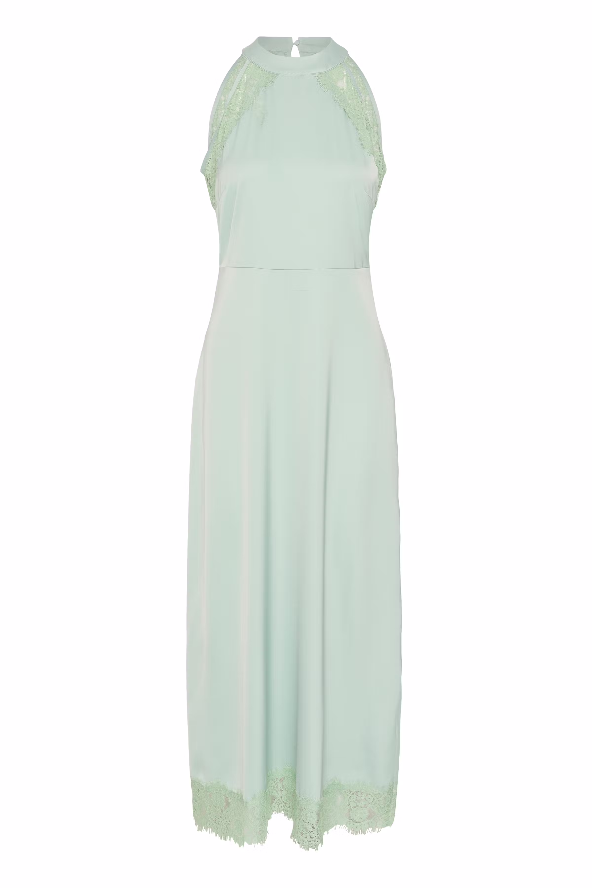 KAsadie Kleid PACK FRONT 10512171-109901