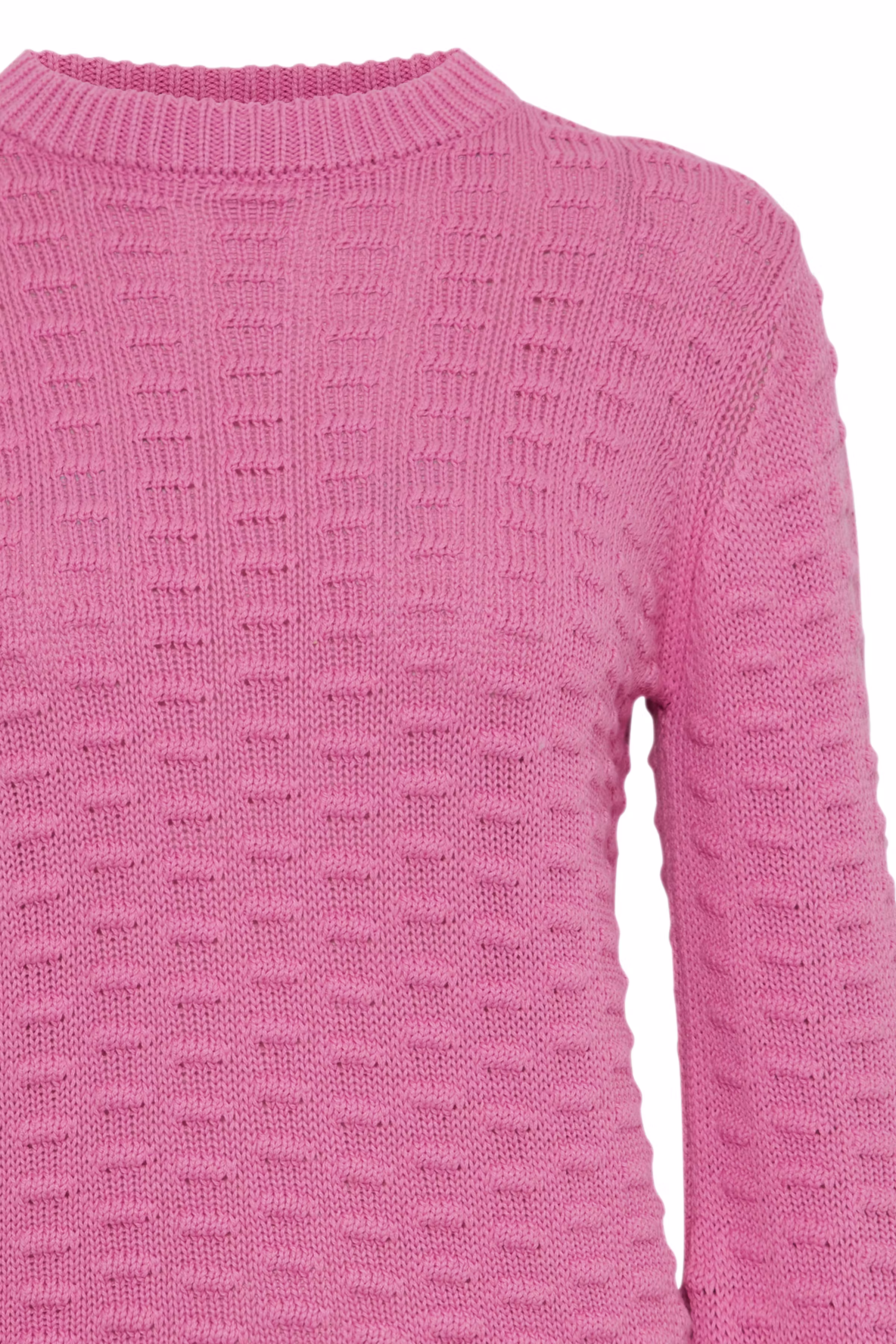 BYOMA Pullover PACK DETAIL 20814371-172625