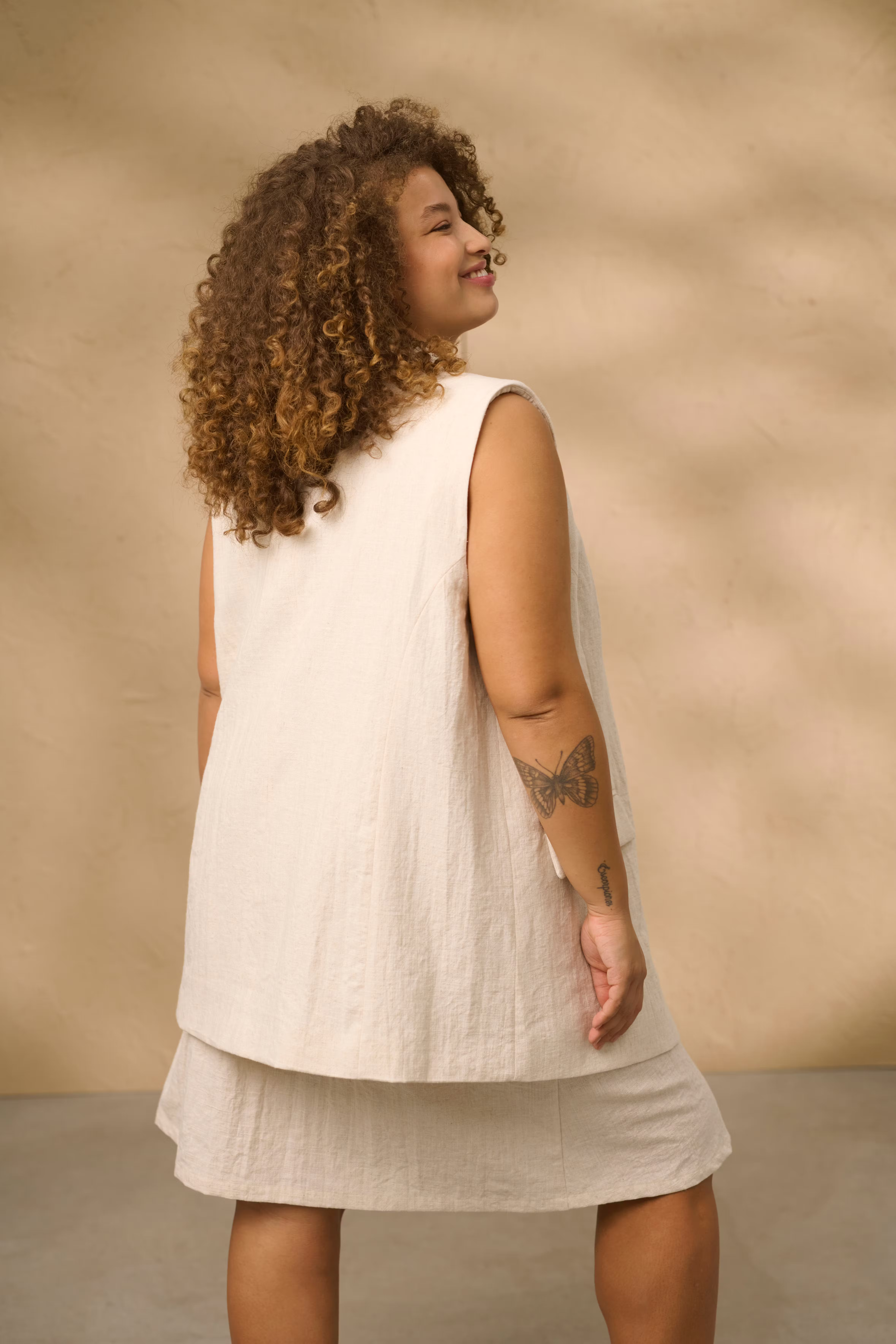 KCniella Rock LOCATION NONE 10582304-1513051