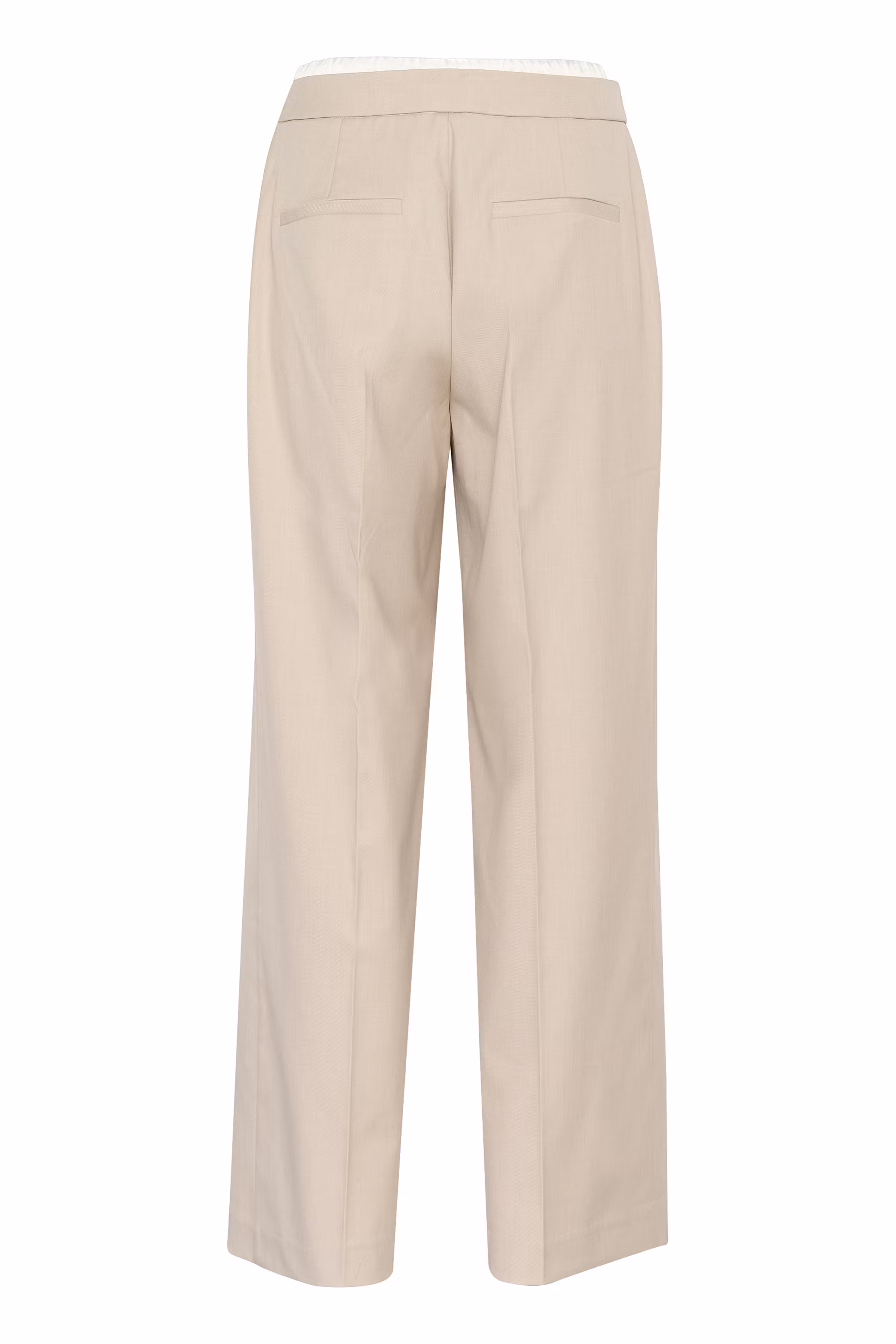 KAvindy Bukser PACK BACK 10509675-1513051