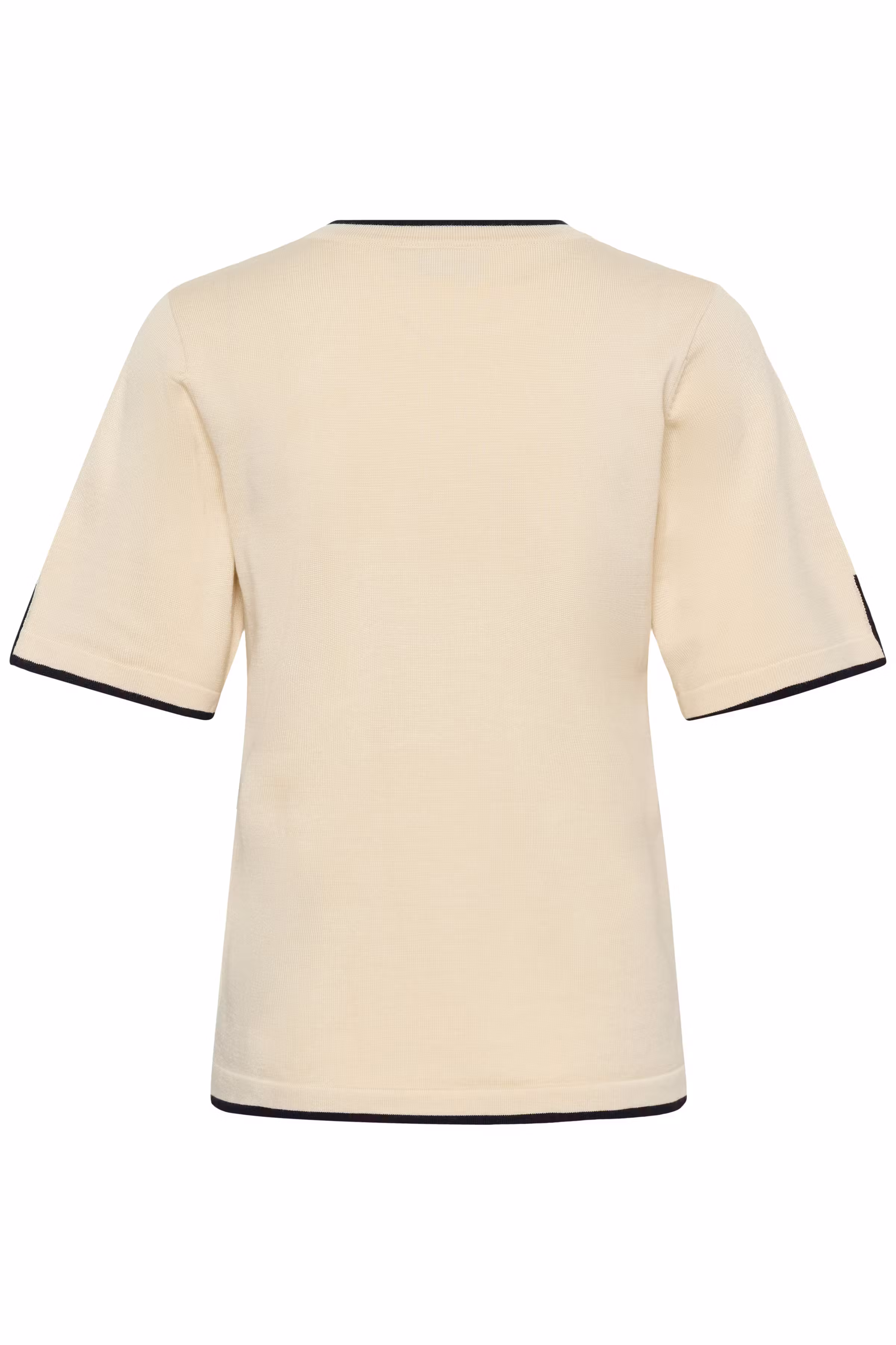 MilaSZ Pullover PACK BACK 30514647-305103