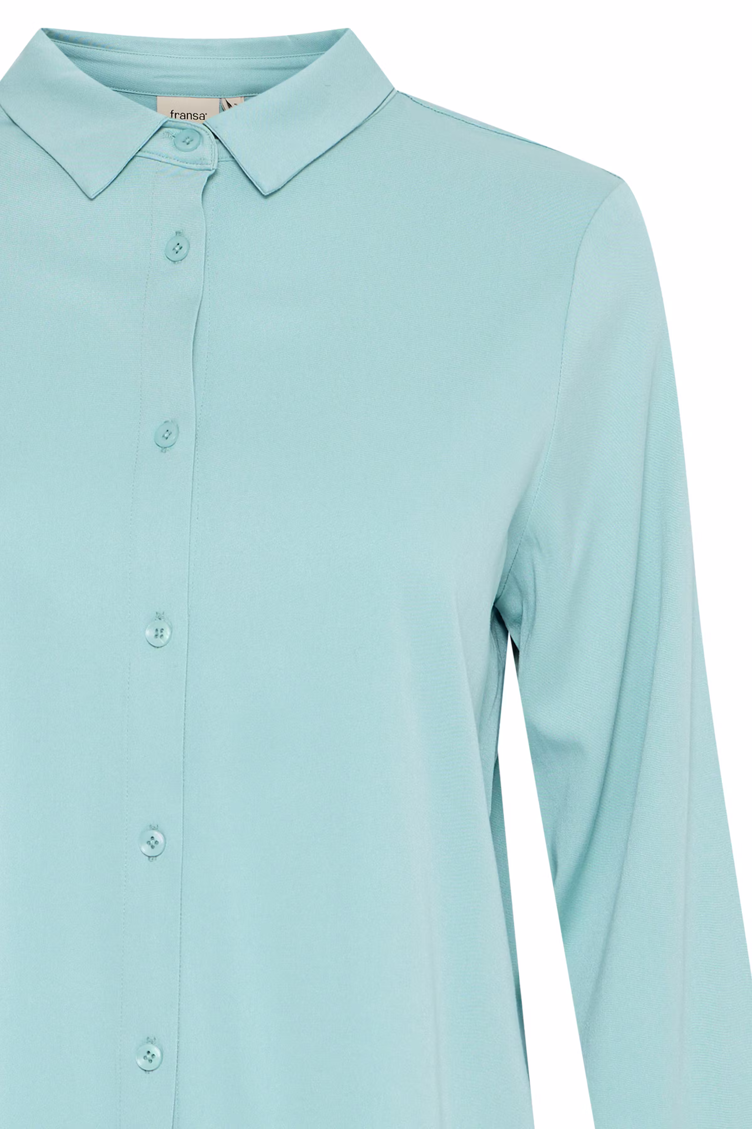 FRJUSTINA Skjorte PACK DETAIL 20614070-155207