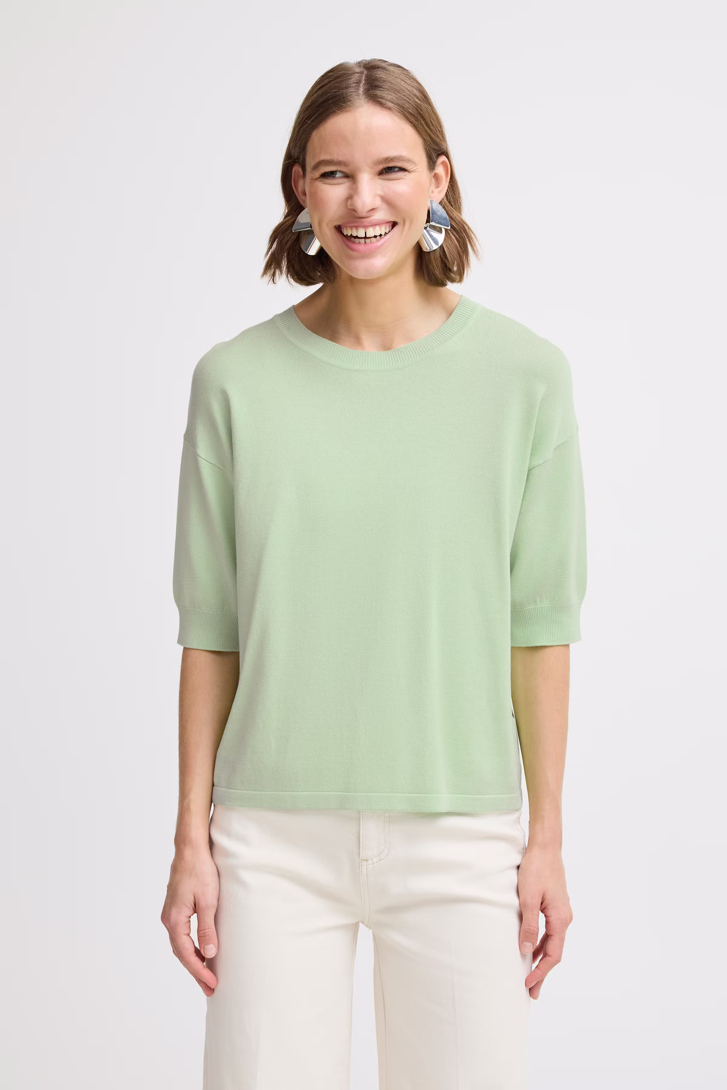 BYMMORLA Pullover LOOKBOOK FRONT 20814397-140121