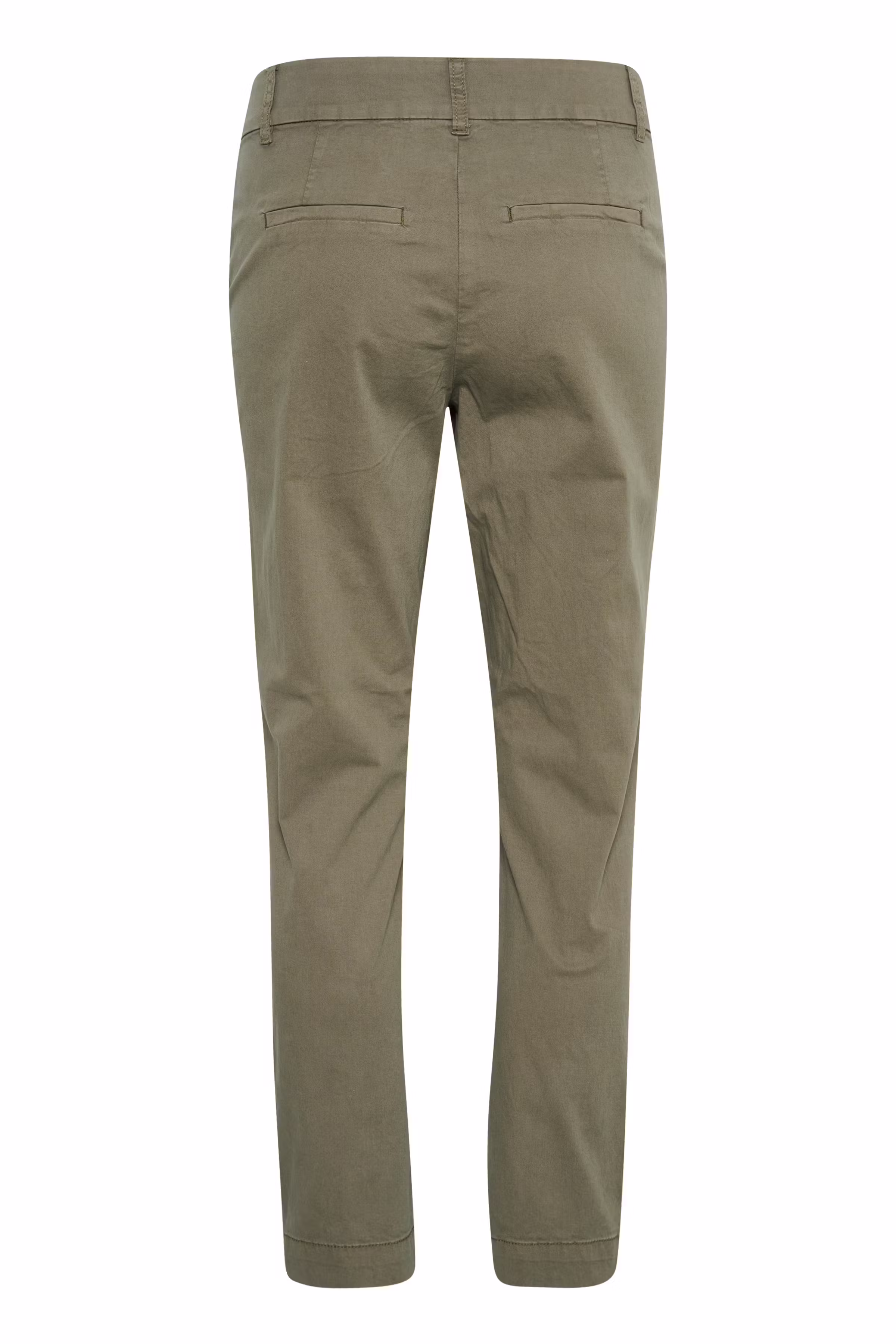 KAmette Bukser PACK BACK 10506121-190511