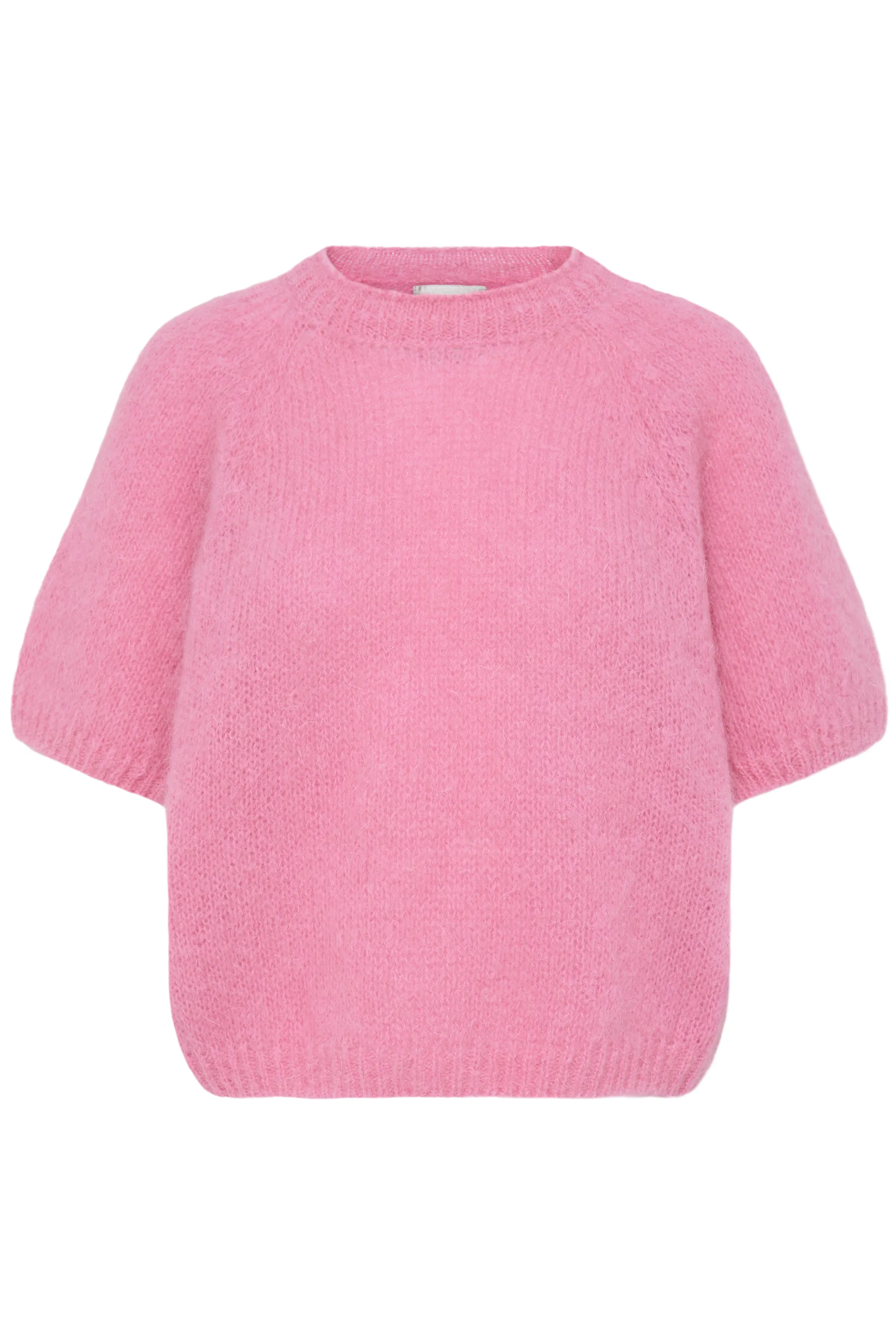 SBXALINA Pullover PACK FRONT 22101179-172127