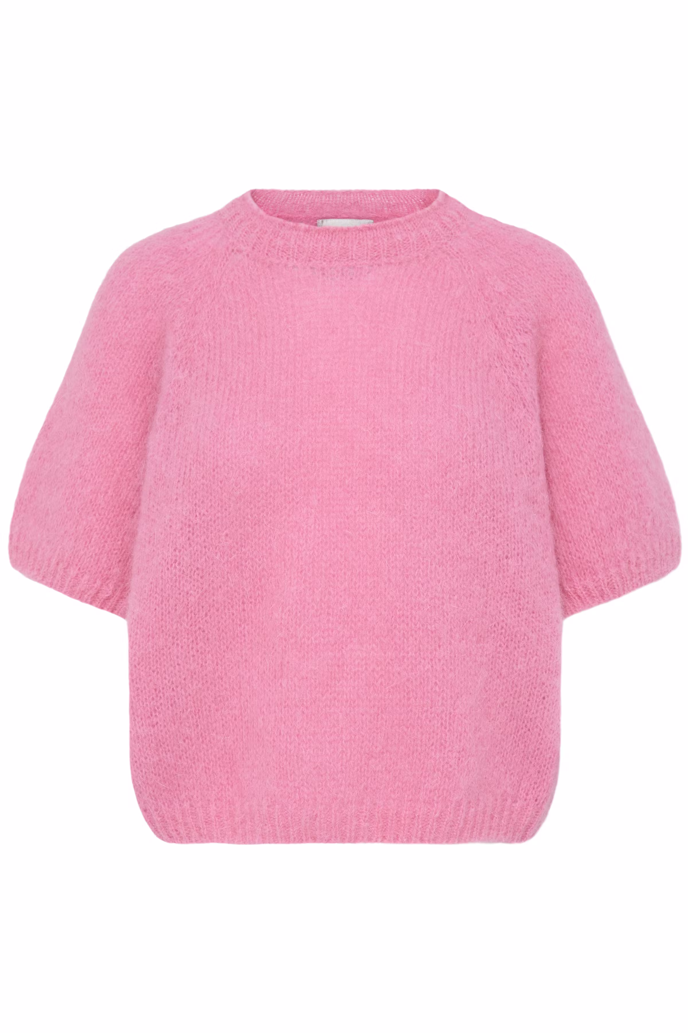 SBXALINA Pullover PACK FRONT 22101179-172127