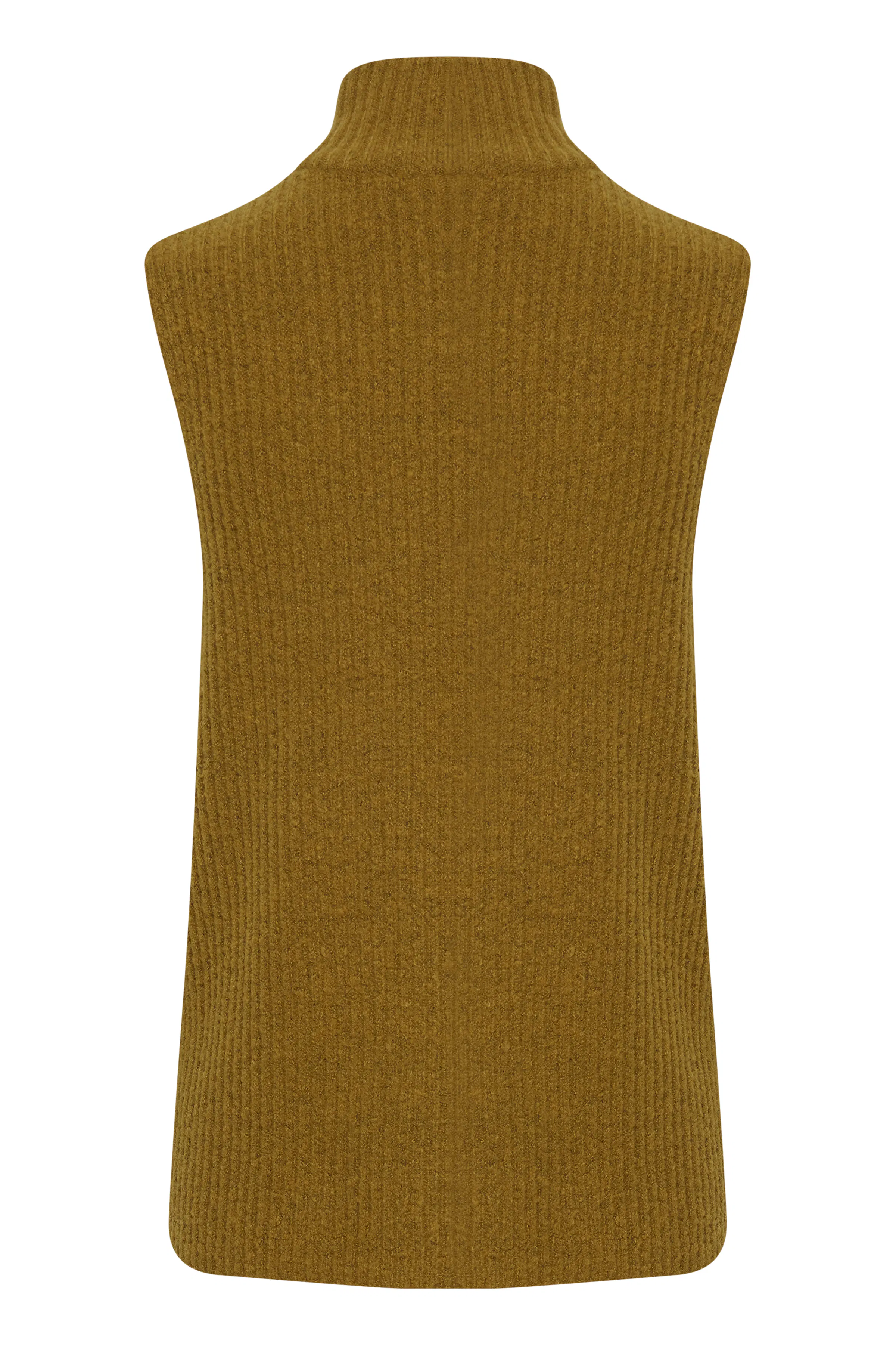 BYNORA Vest PACK BACK 20810506-1808351