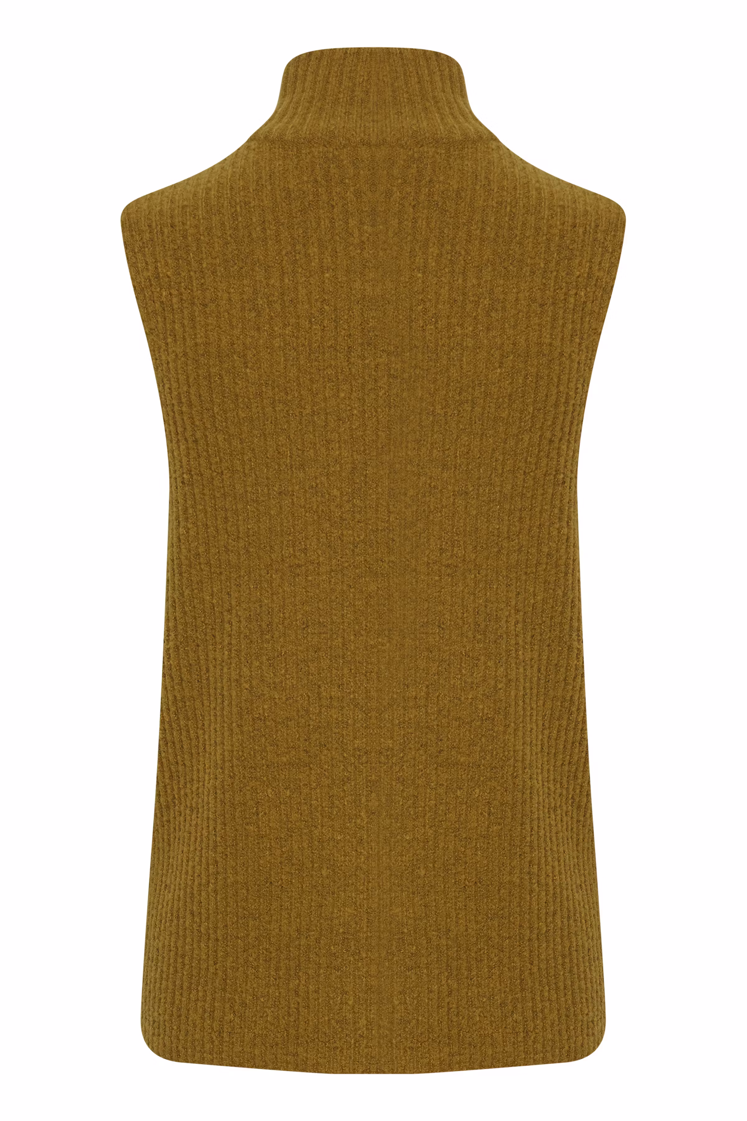 BYNORA Vest PACK BACK 20810506-1808351