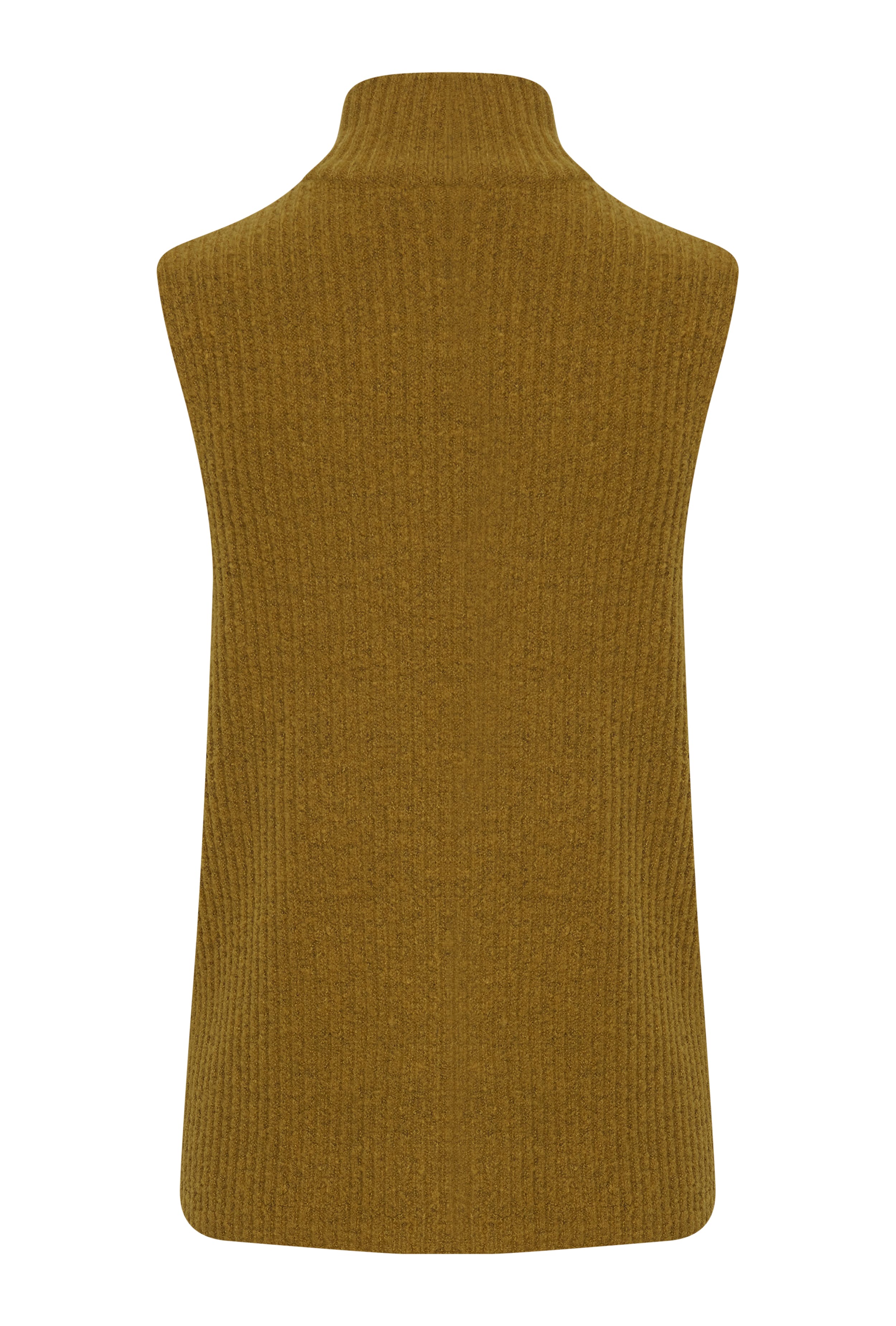 BYNORA Waistcoat PACK BACK 20810506-1808351