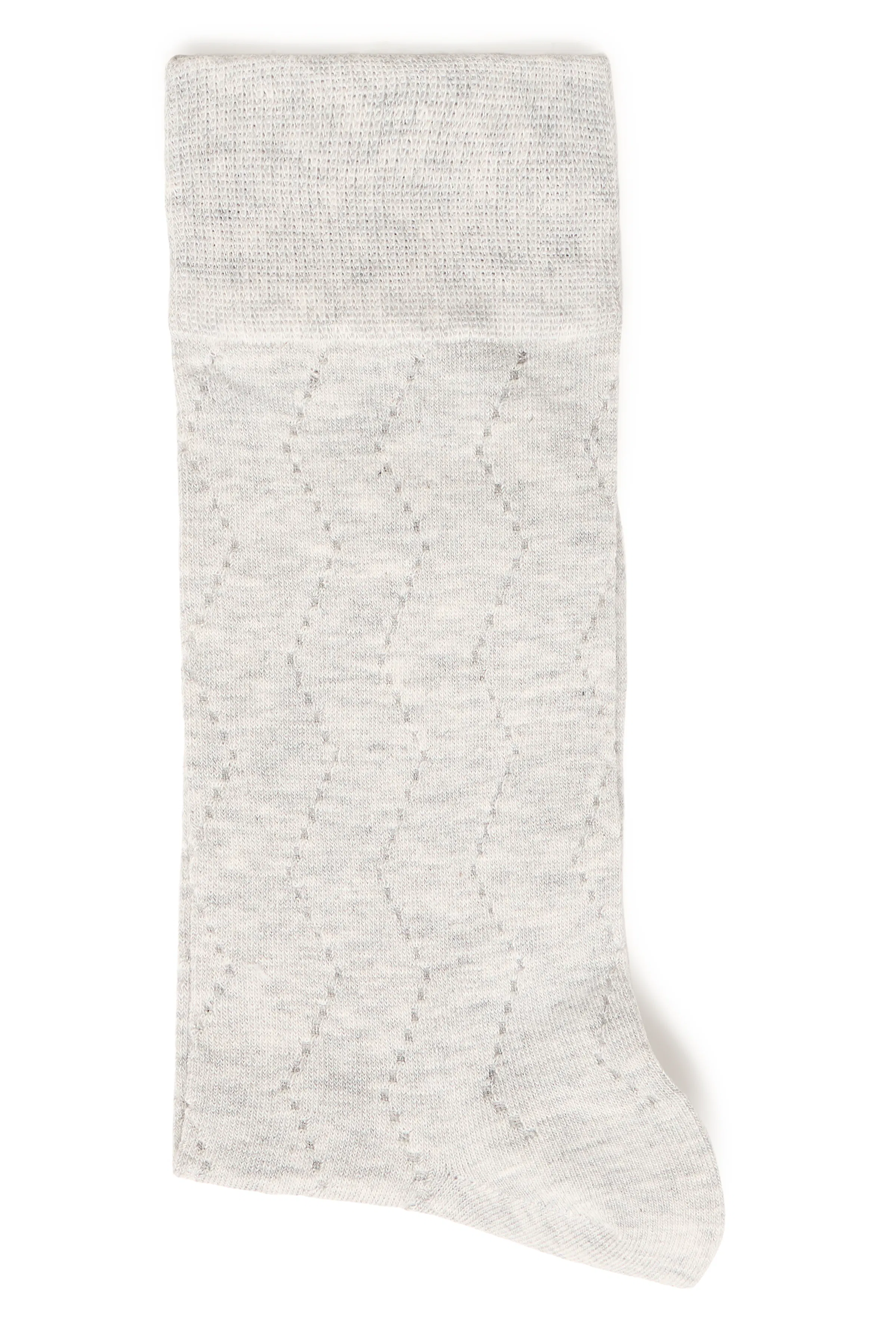 FRSONA Strømper 2-pak PACK BACK 20617689-1204041