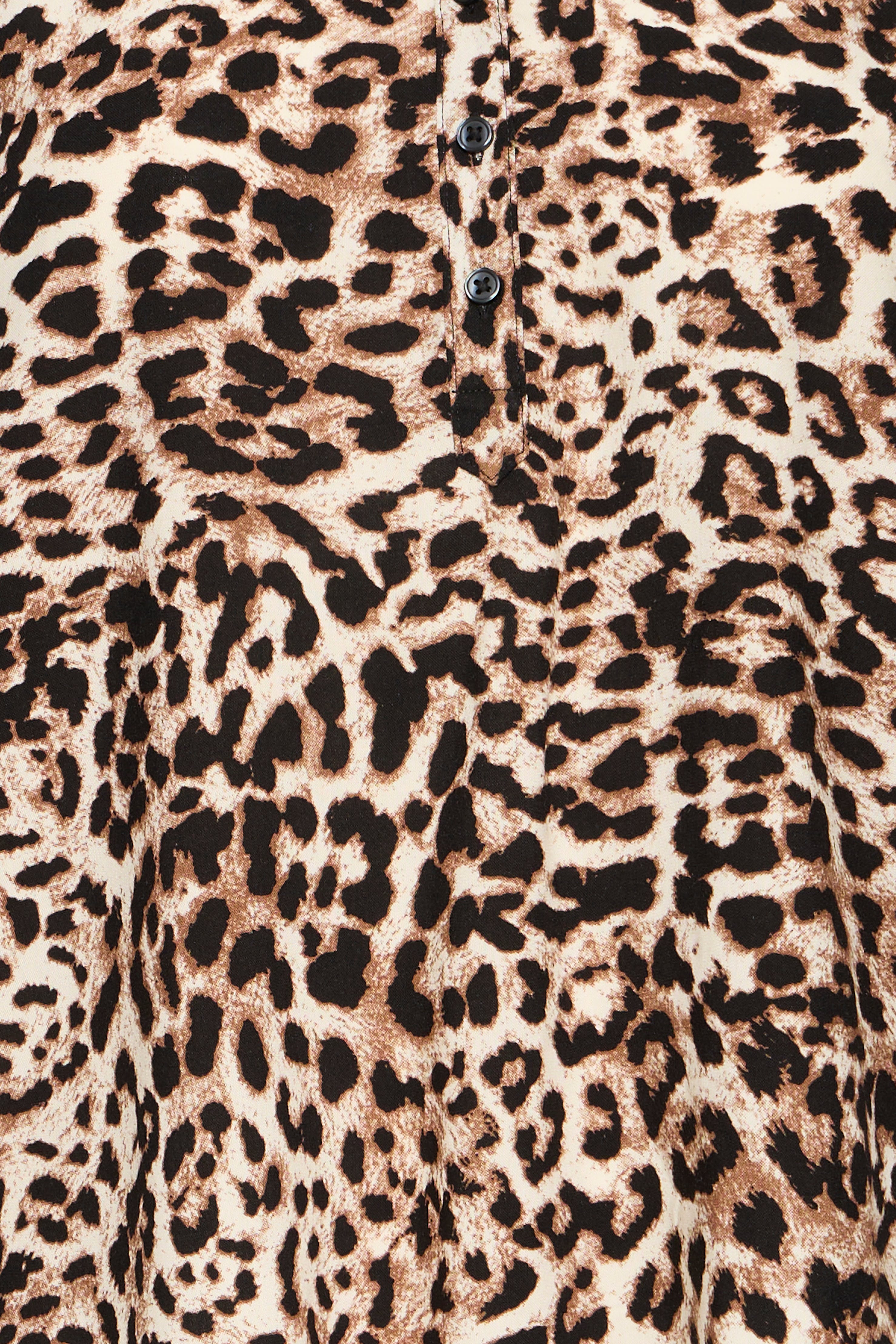 BYMMJOELLA Bluse PACK DETAIL 20816529-204522