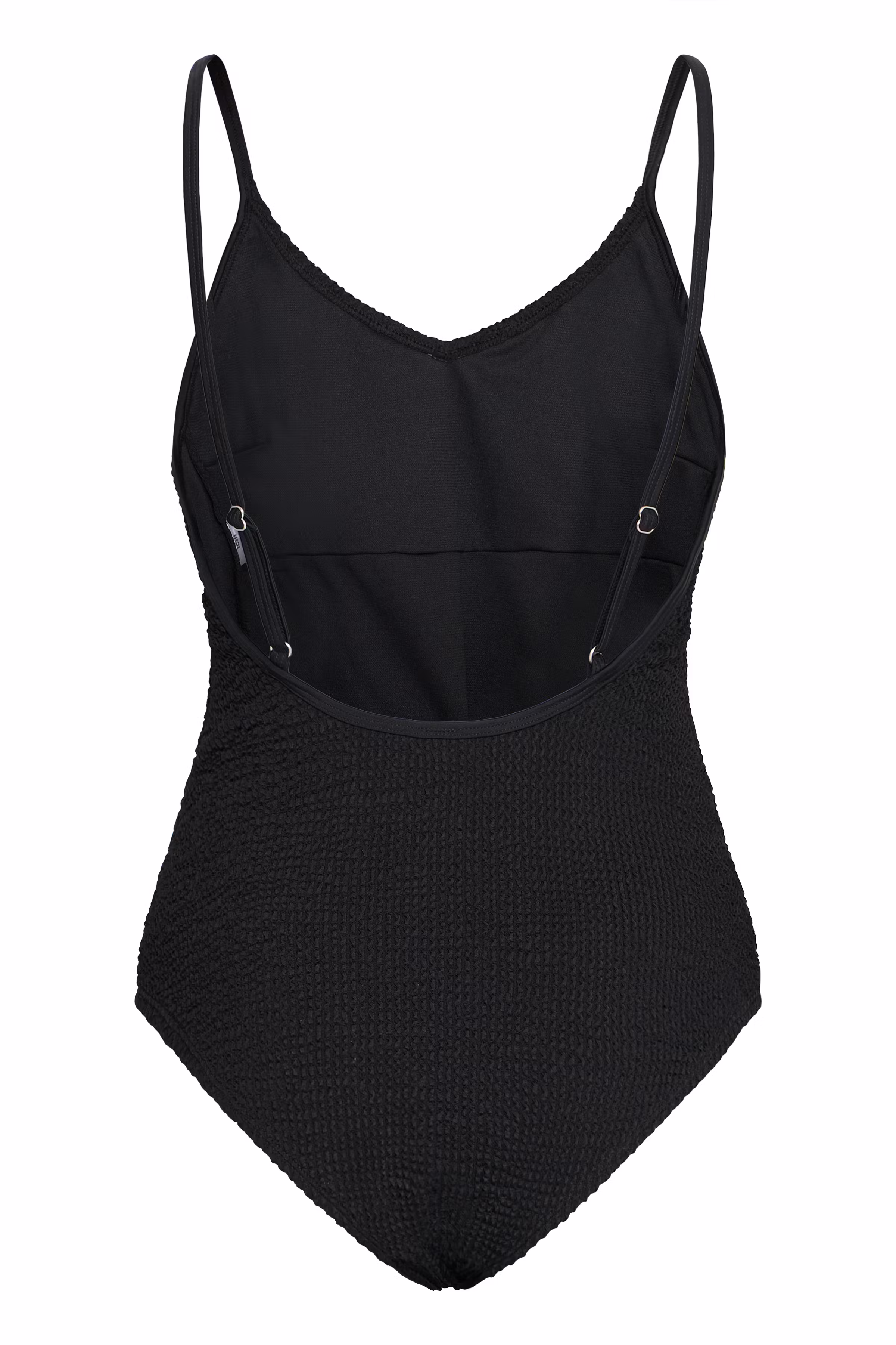 IAPENELOPE Badetøj PACK BACK 20125946-194008