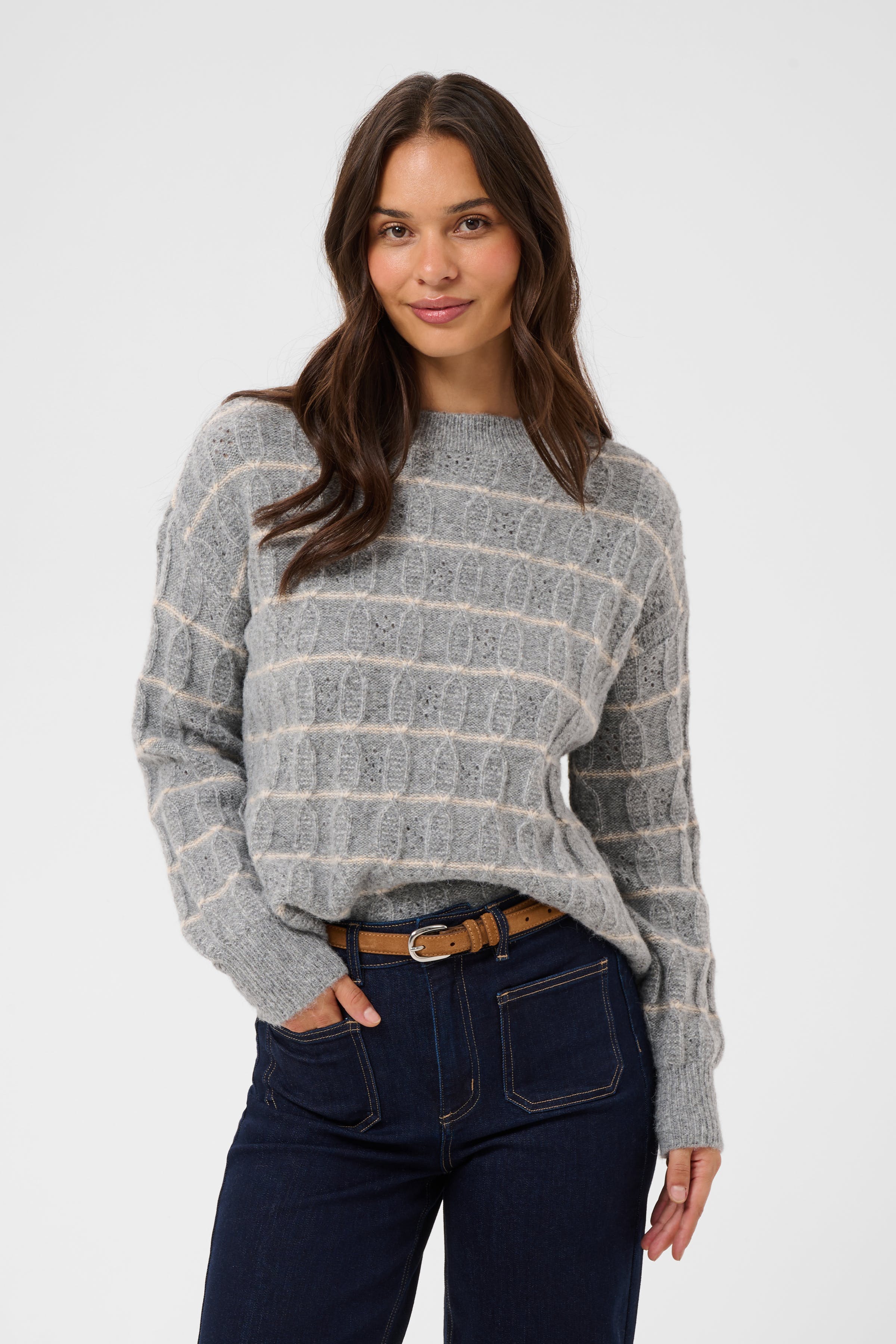 KAsirens Pullover LOOKBOOK FRONT 10512261-109994
