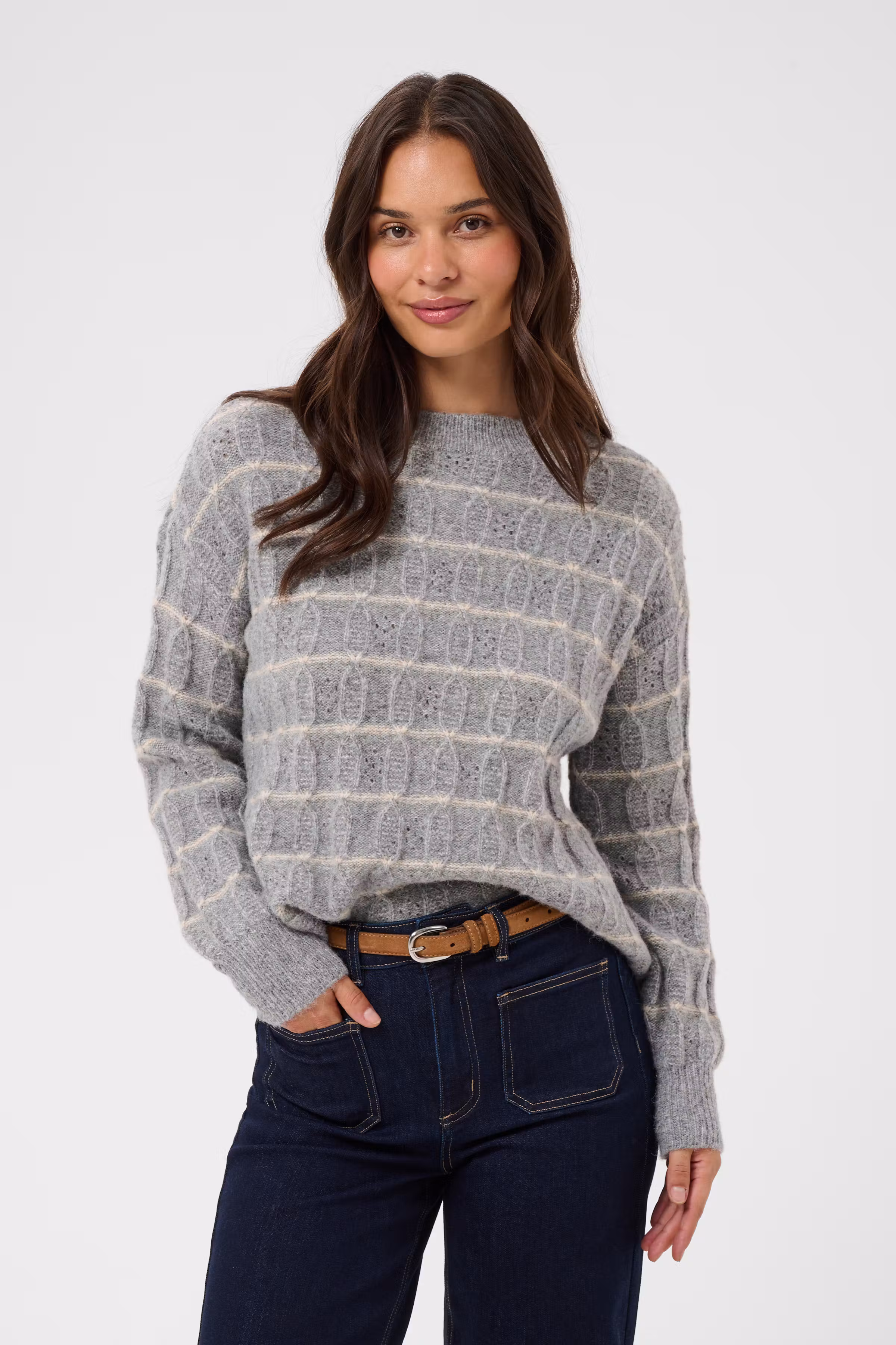 KAsirens Pullover LOOKBOOK FRONT 10512261-109994