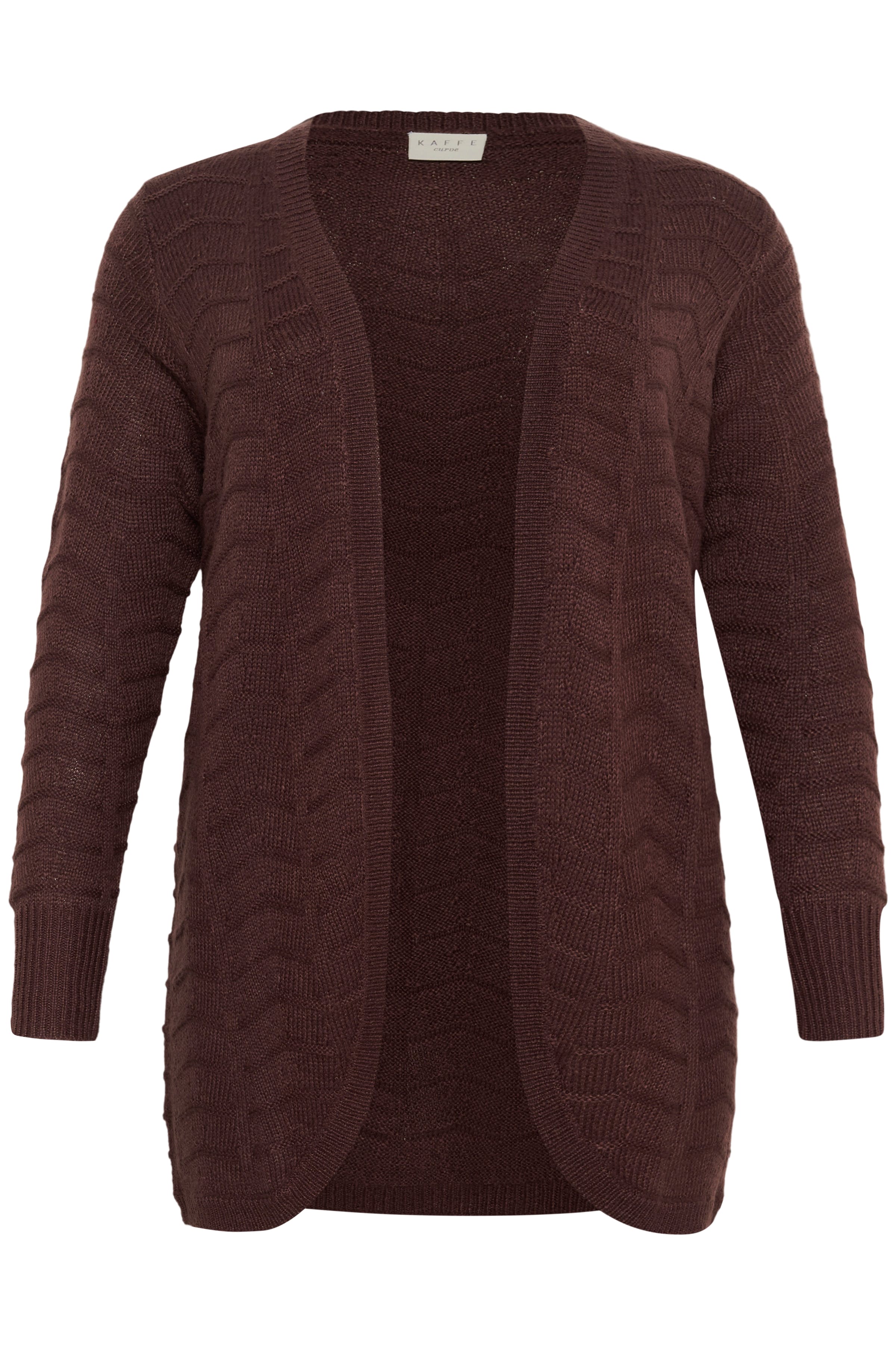 KCemana Cardigan PACK FRONT 10580781-176212