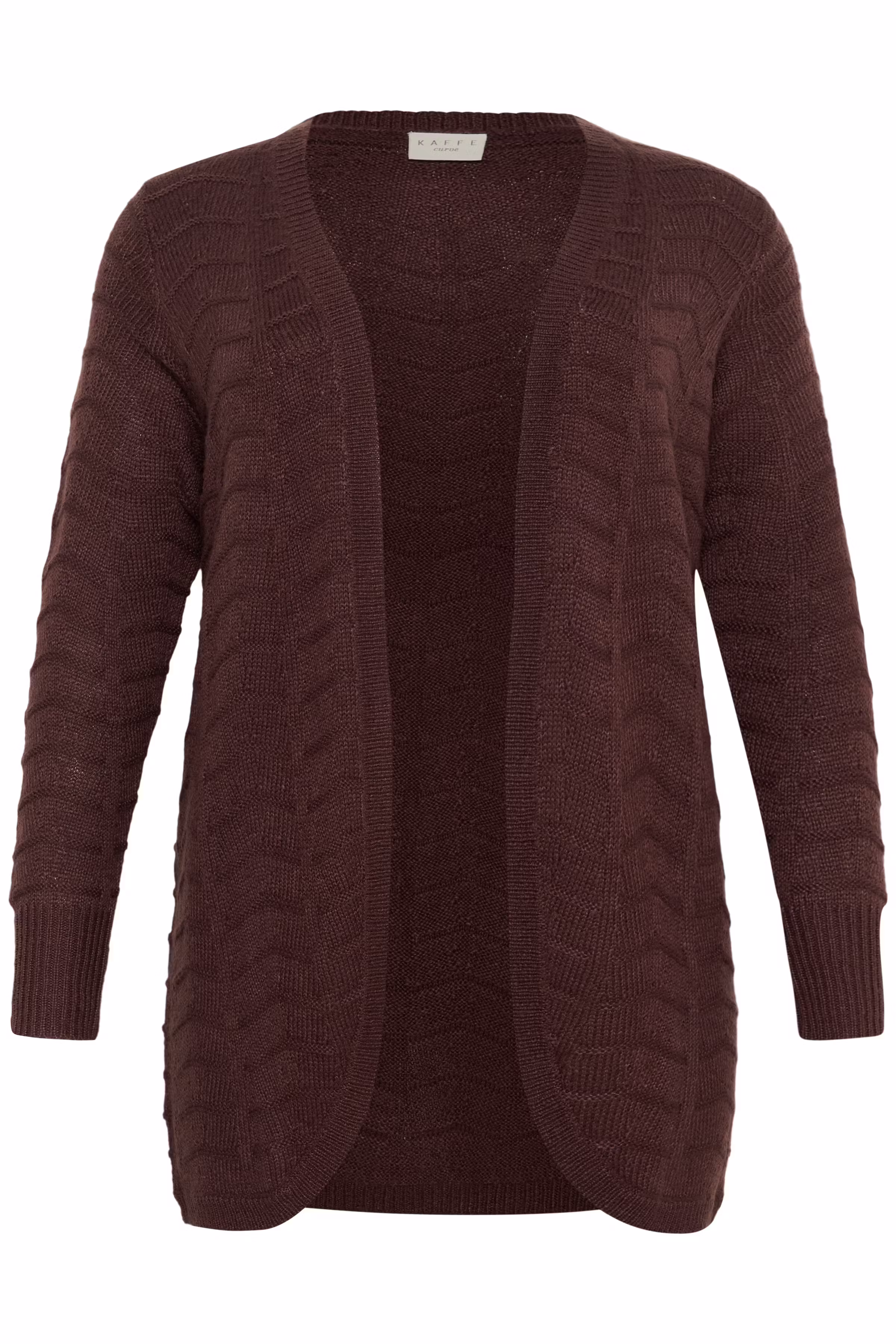 KCemana Cardigan PACK FRONT 10580781-191619