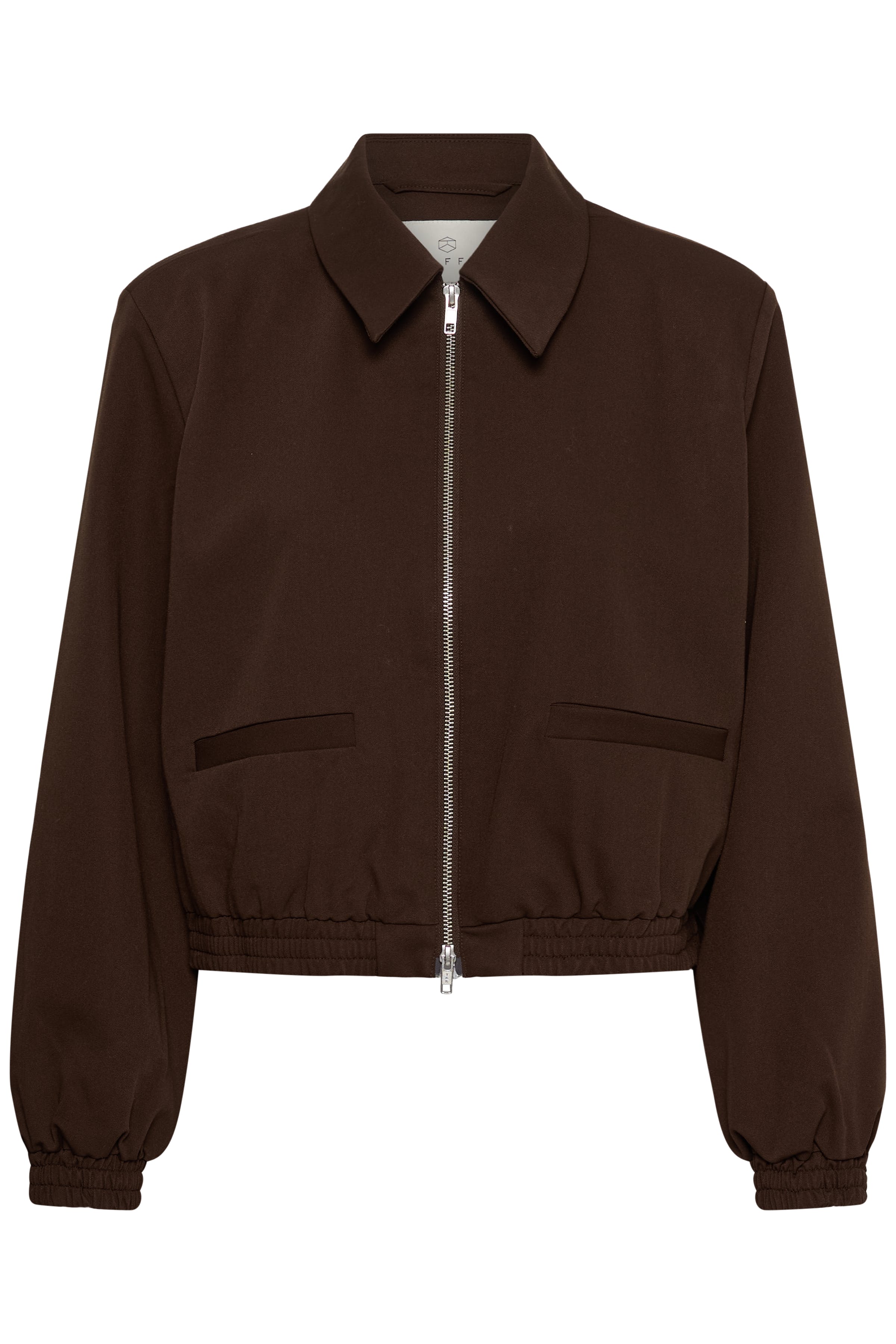 KAsakura Casual Jacke PACK FRONT 10512340-190915
