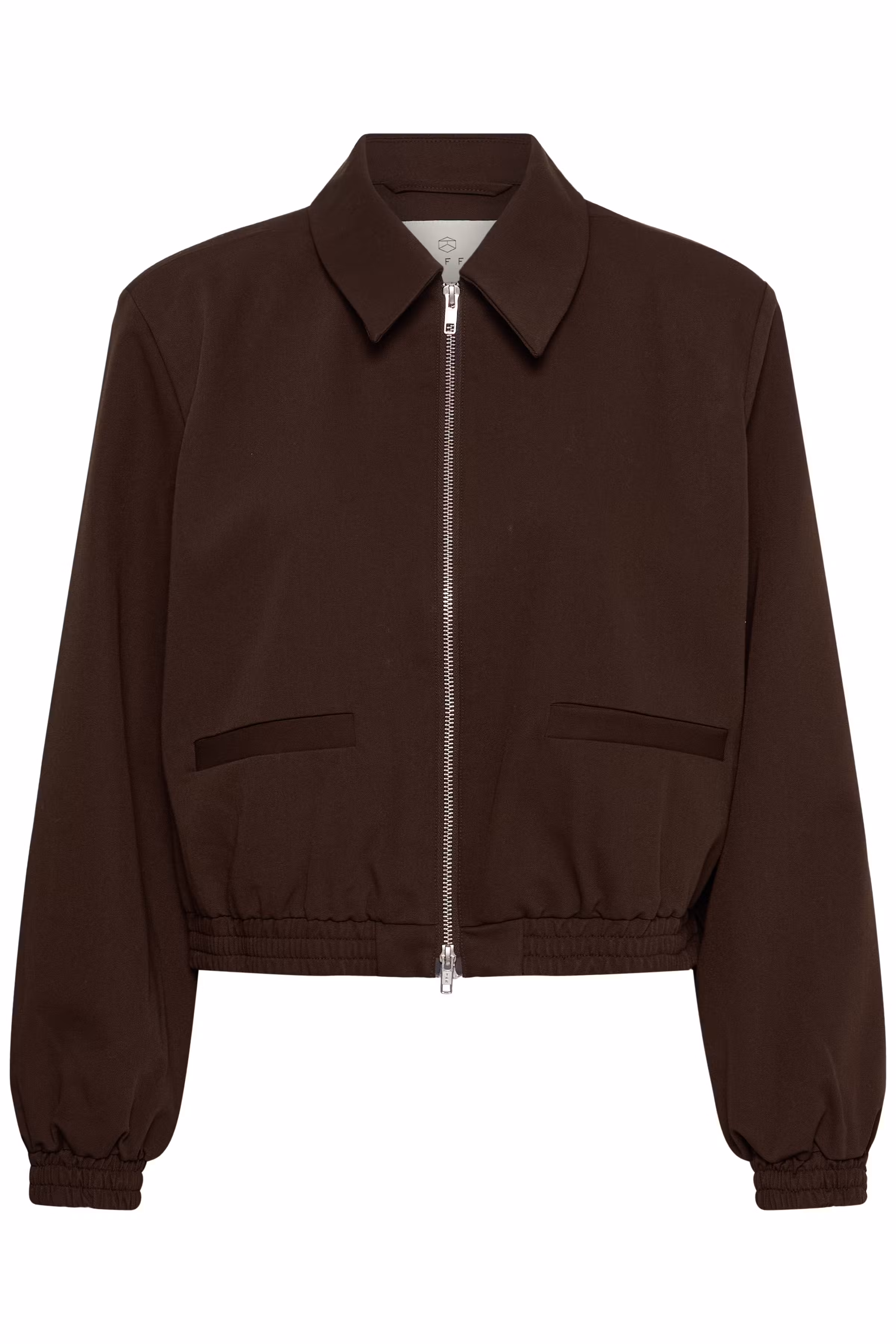 KAsakura Casual Jacke PACK FRONT 10512340-190915