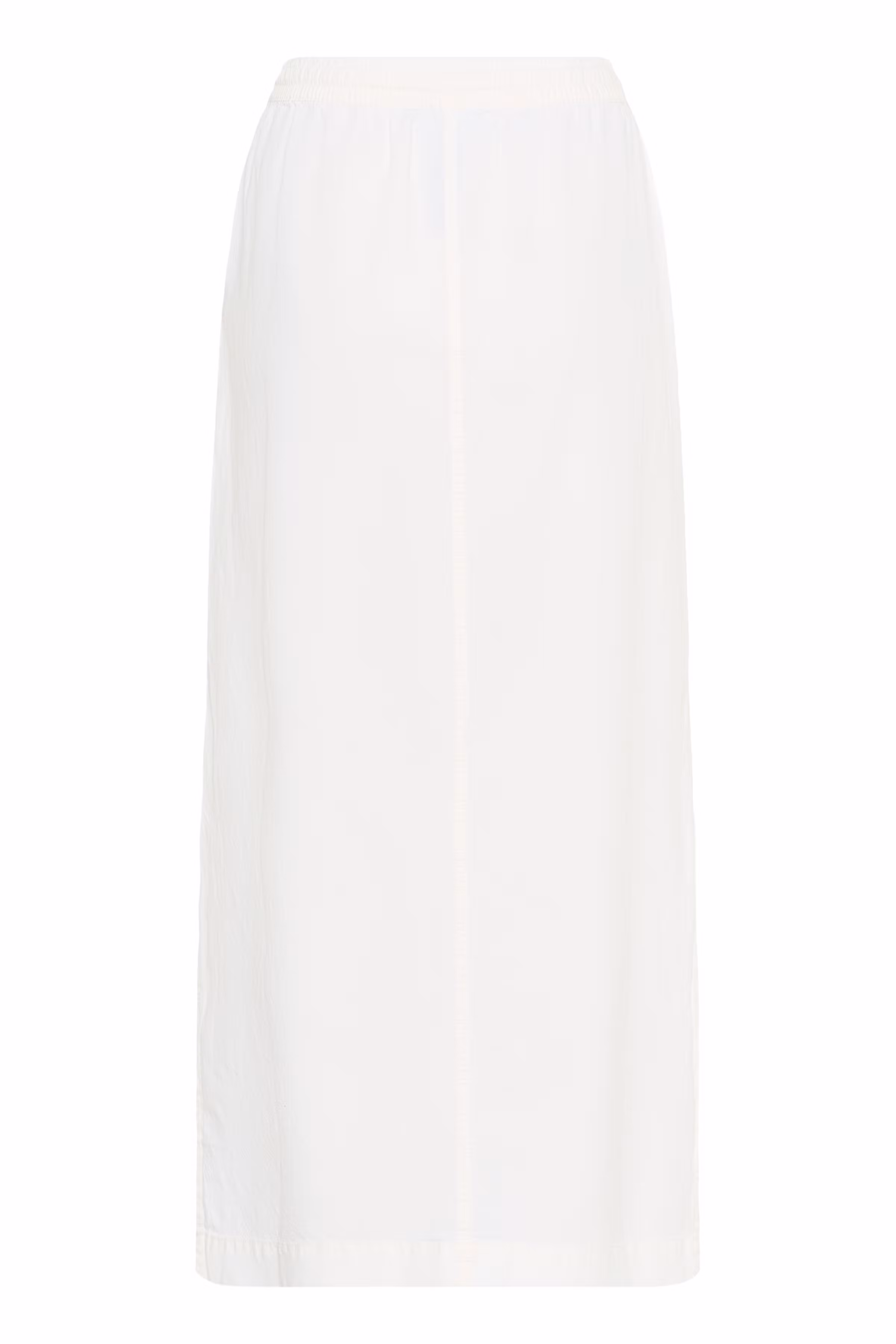 KAnaya Skjørt PACK BACK 10509504-110602