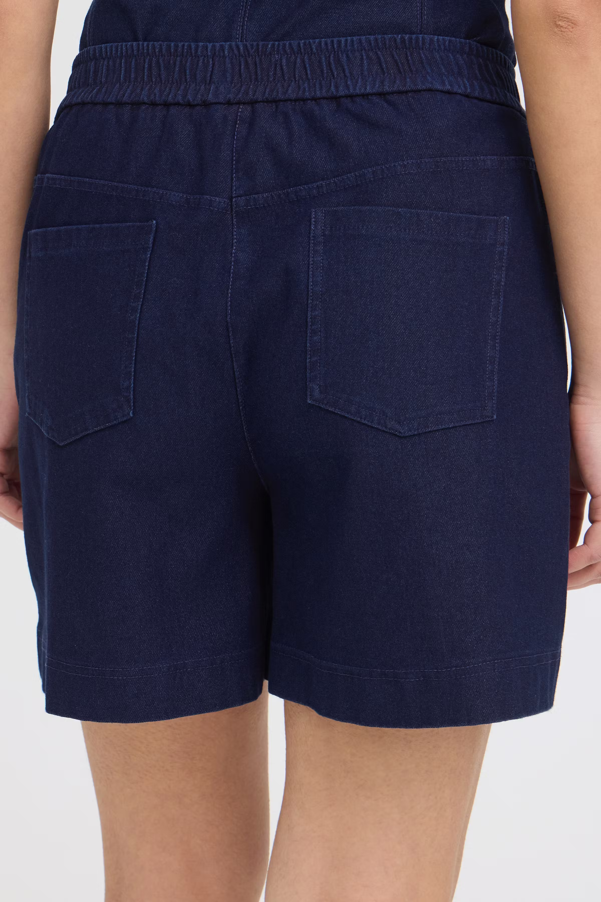 IHKATE Shorts LOOKBOOK DETAIL 20125800-900000556