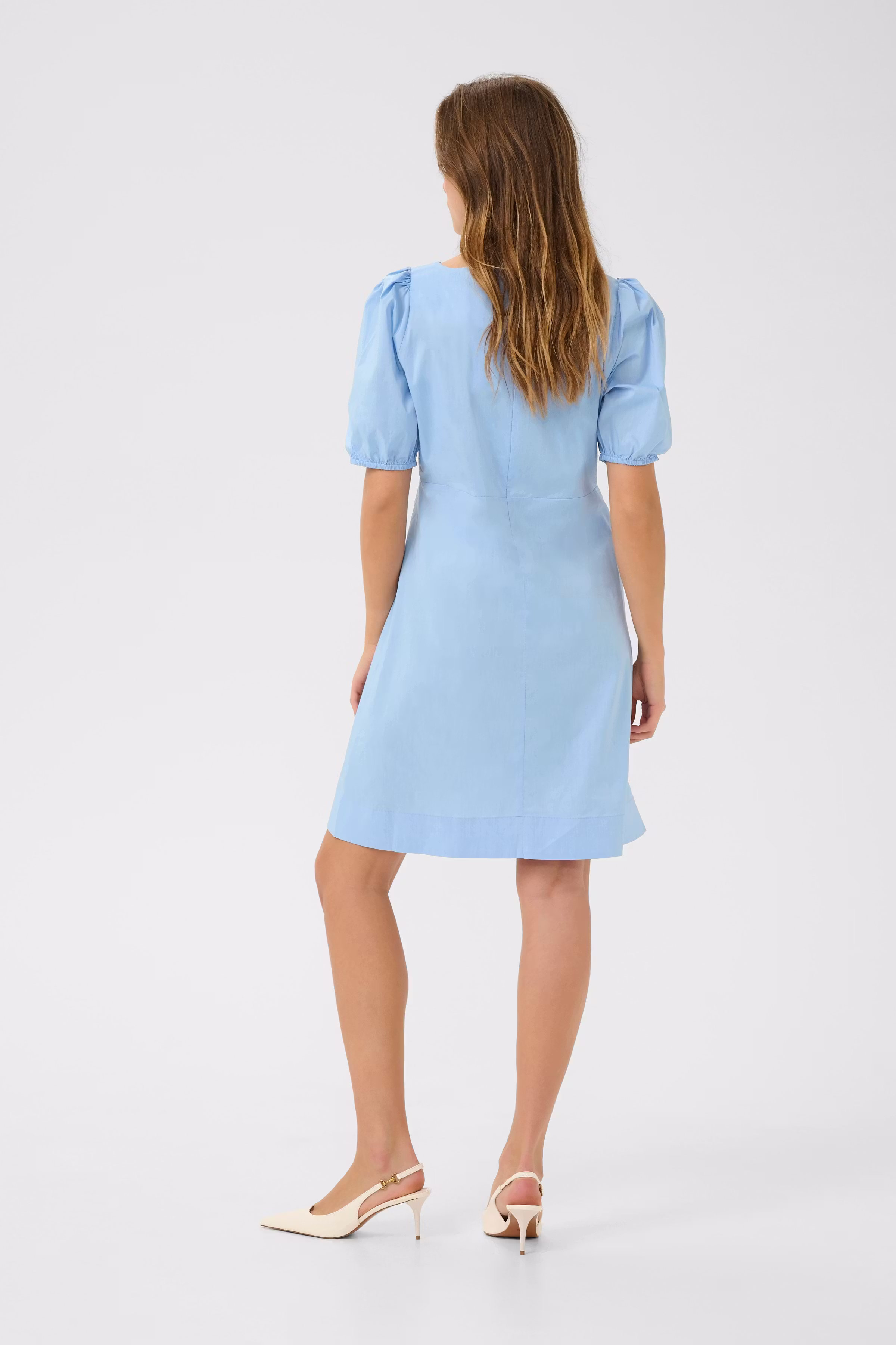 CUnovi Jurk LOOKBOOK BACK 50111902-164019