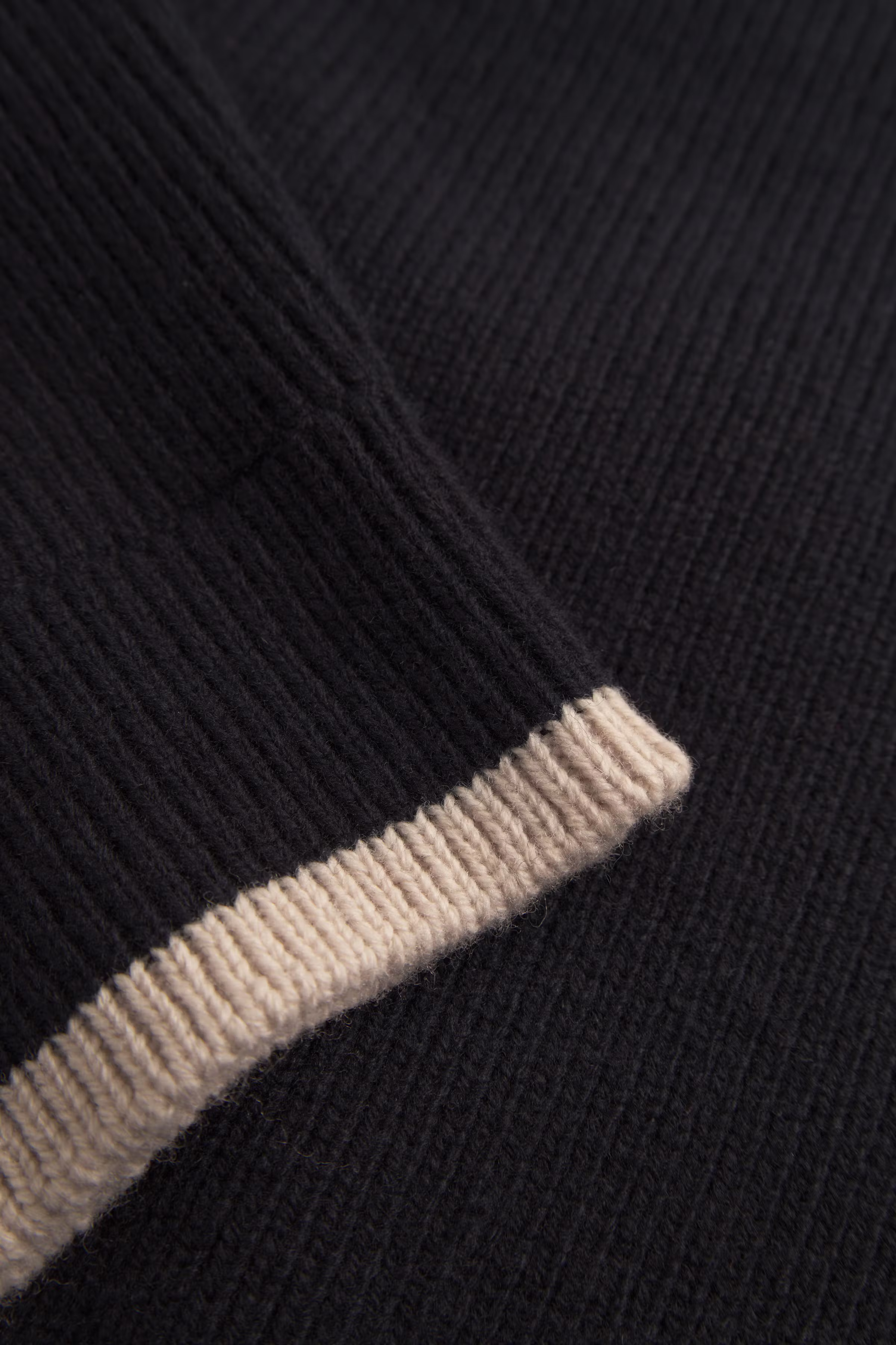 WWCobek Pullover PACK DETAIL 30251522-194011