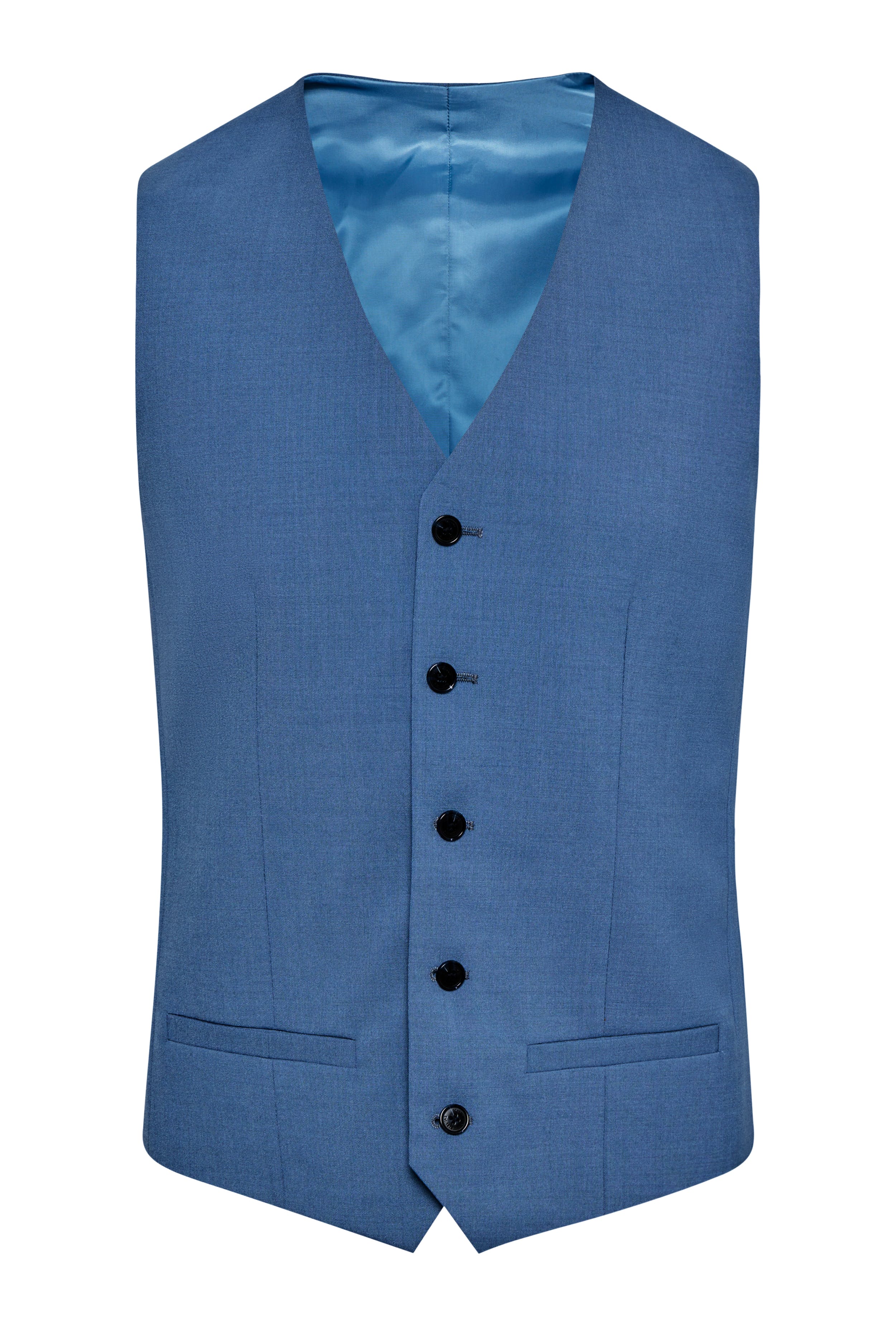 MAbreck Väst PACK FRONT 30207173-184020