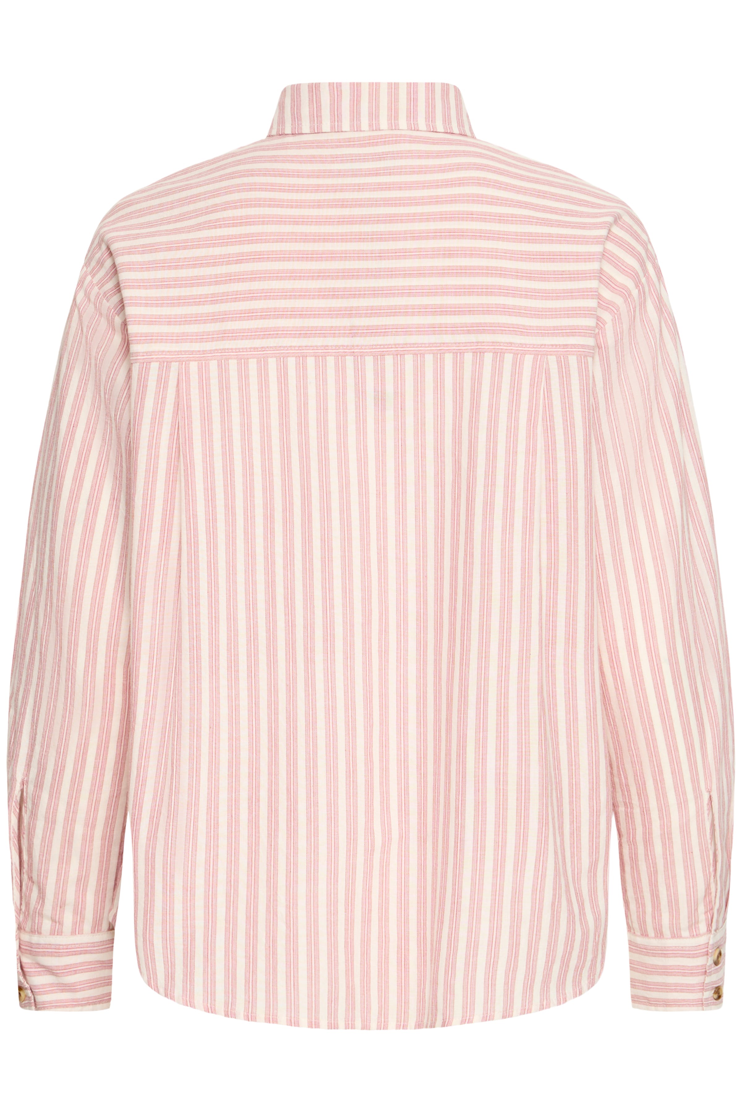 BYGILLO Shirt PACK BACK 20818763-900006610