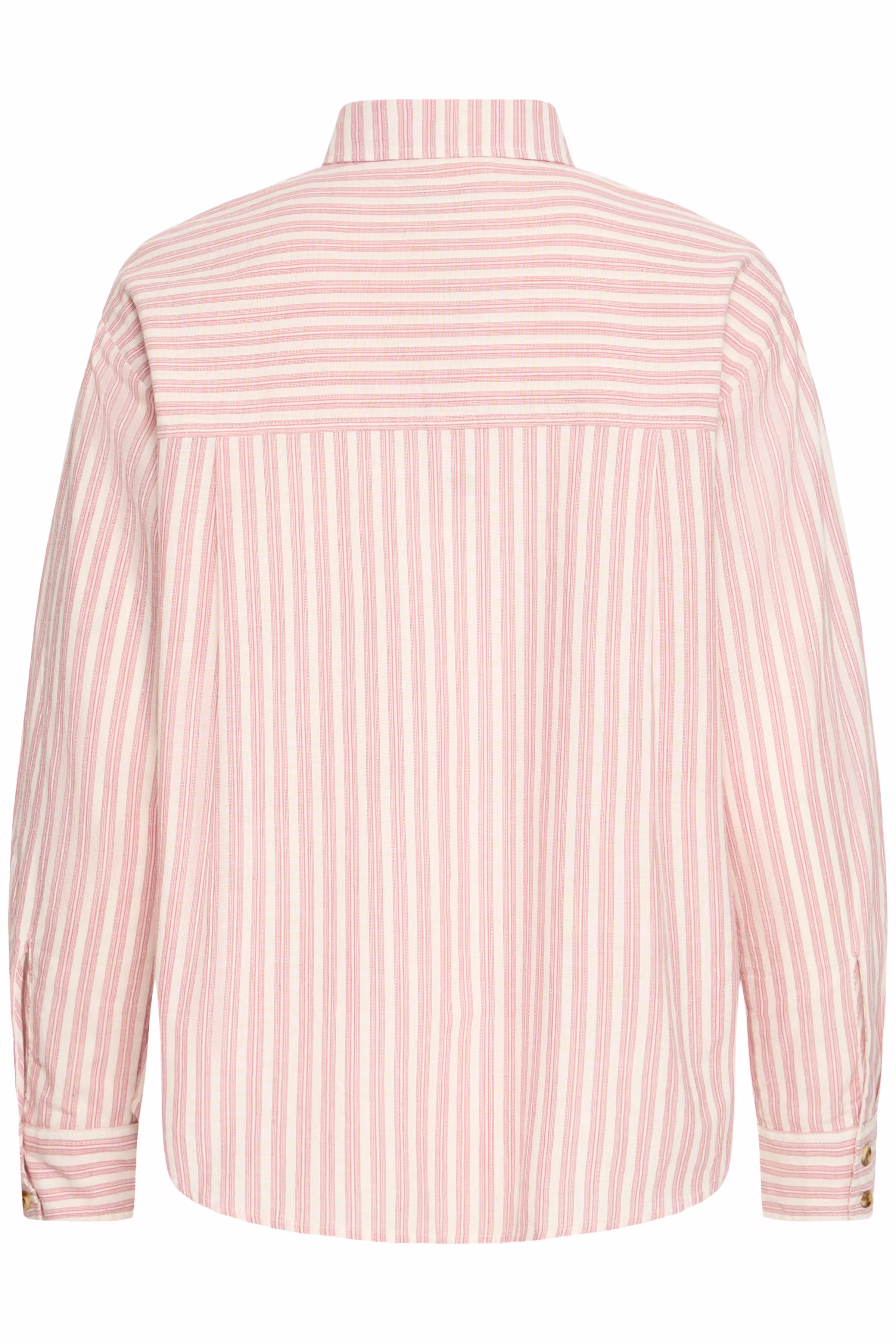 BYGILLO Skjorta PACK BACK 20818763-900006610