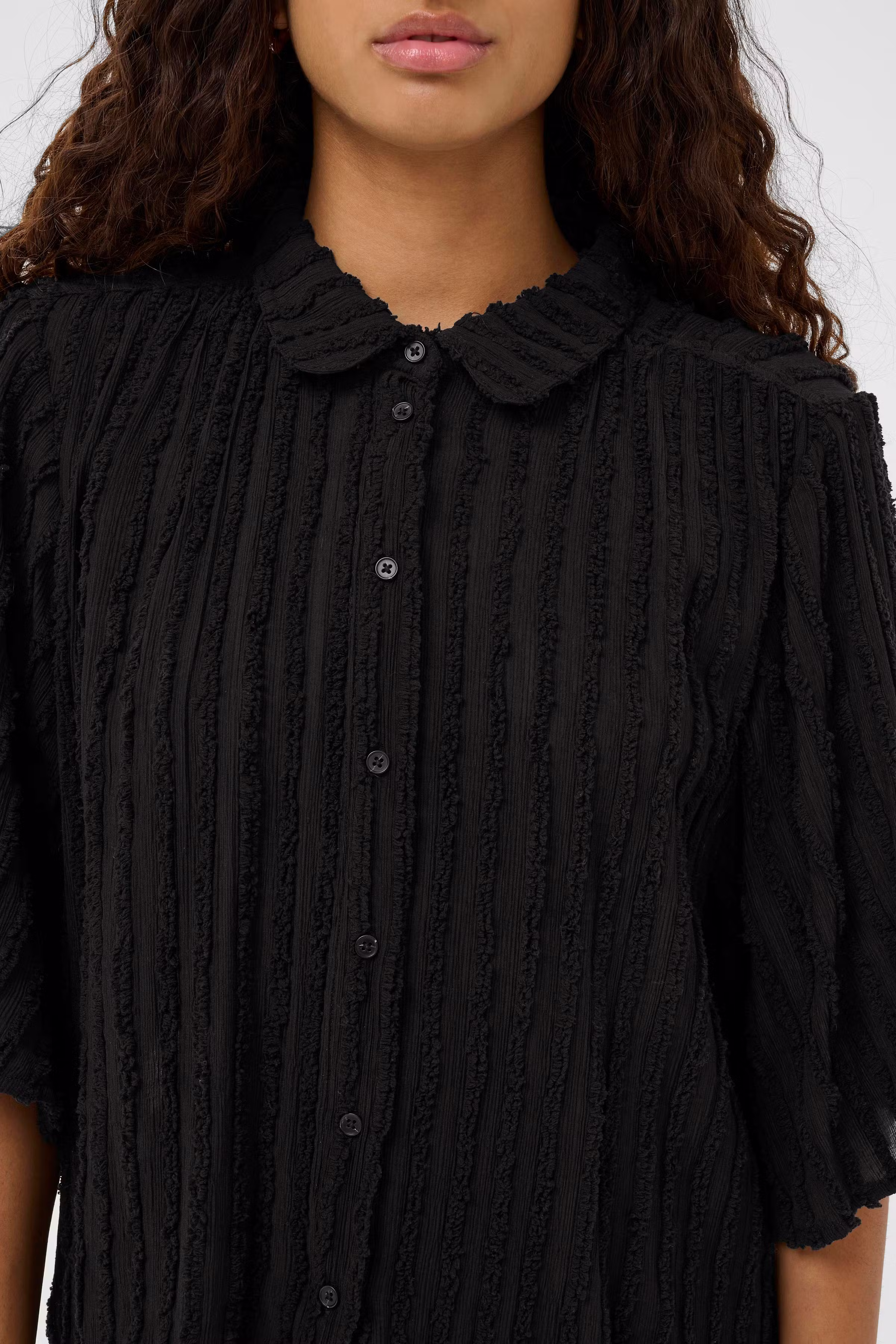 SLVecenna Shirt LOOKBOOK DETAIL 30408953-194008