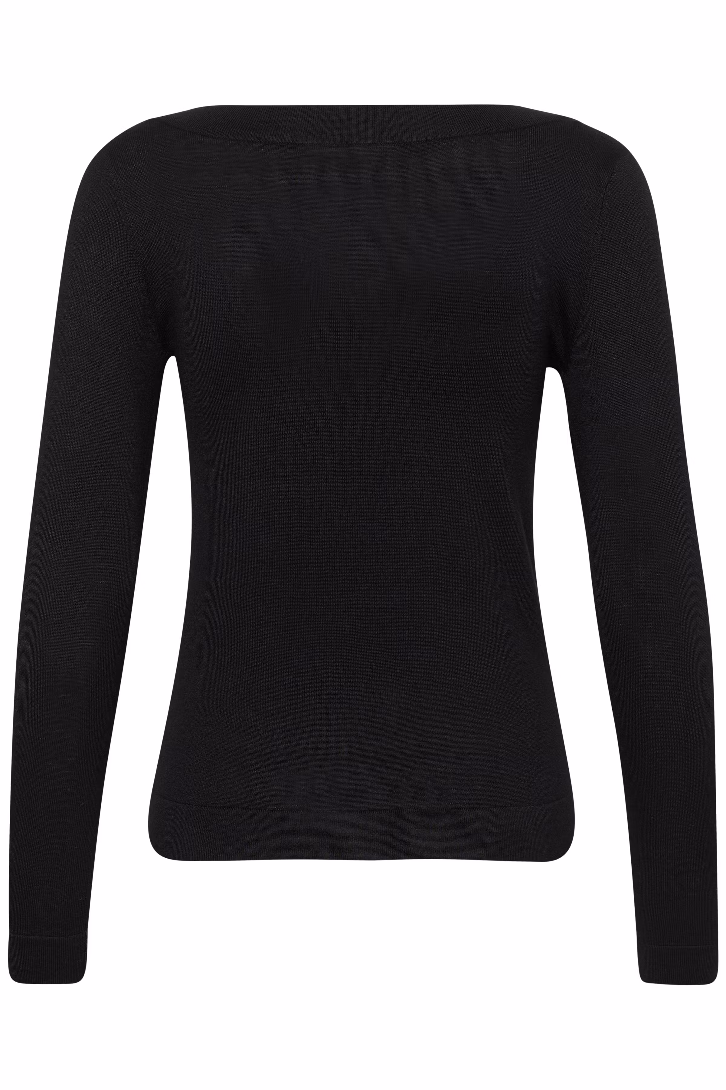 KAlizza Pullover PACK BACK 10512911-100121