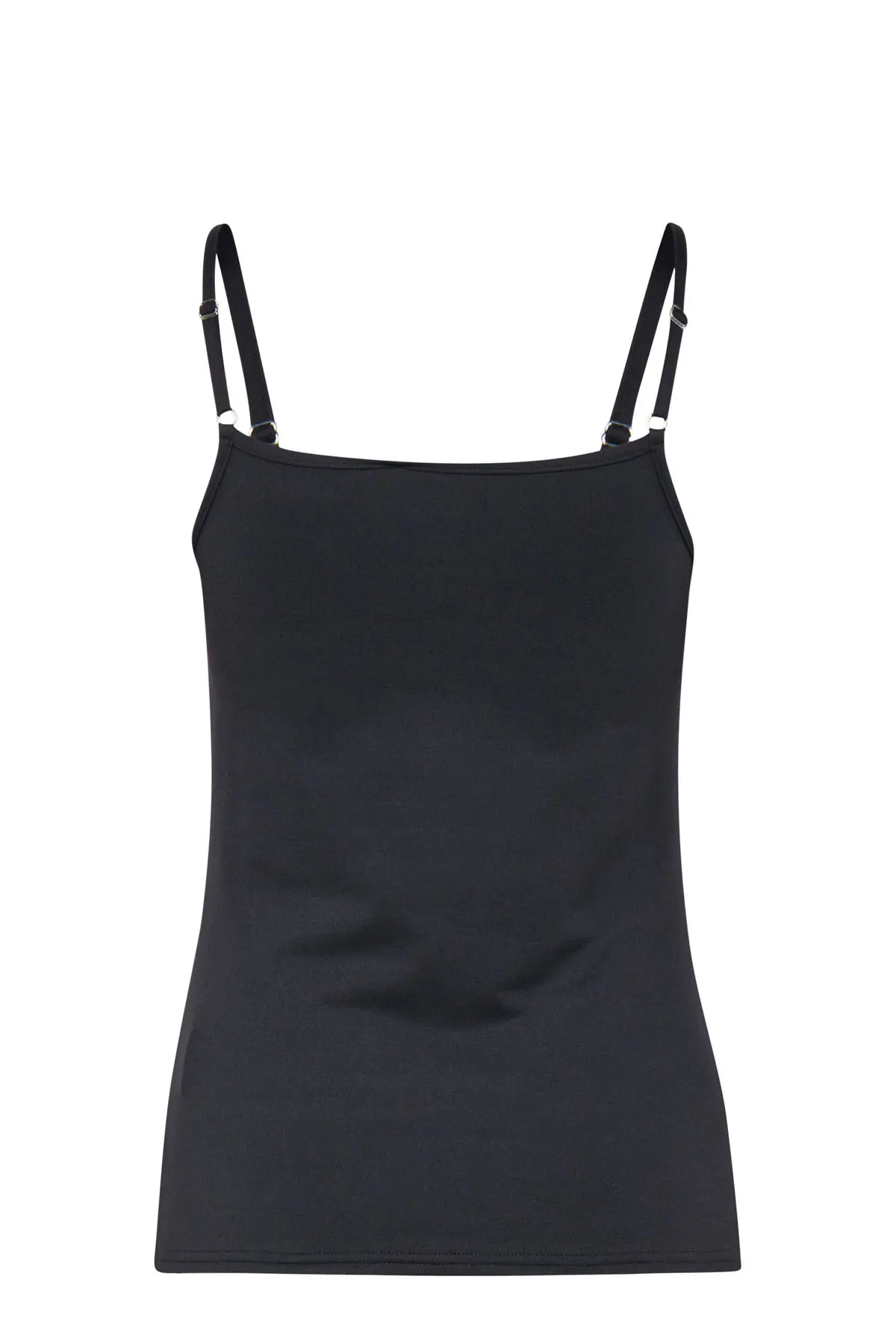 KRASKFR TOP PACK BACK 600239-60096