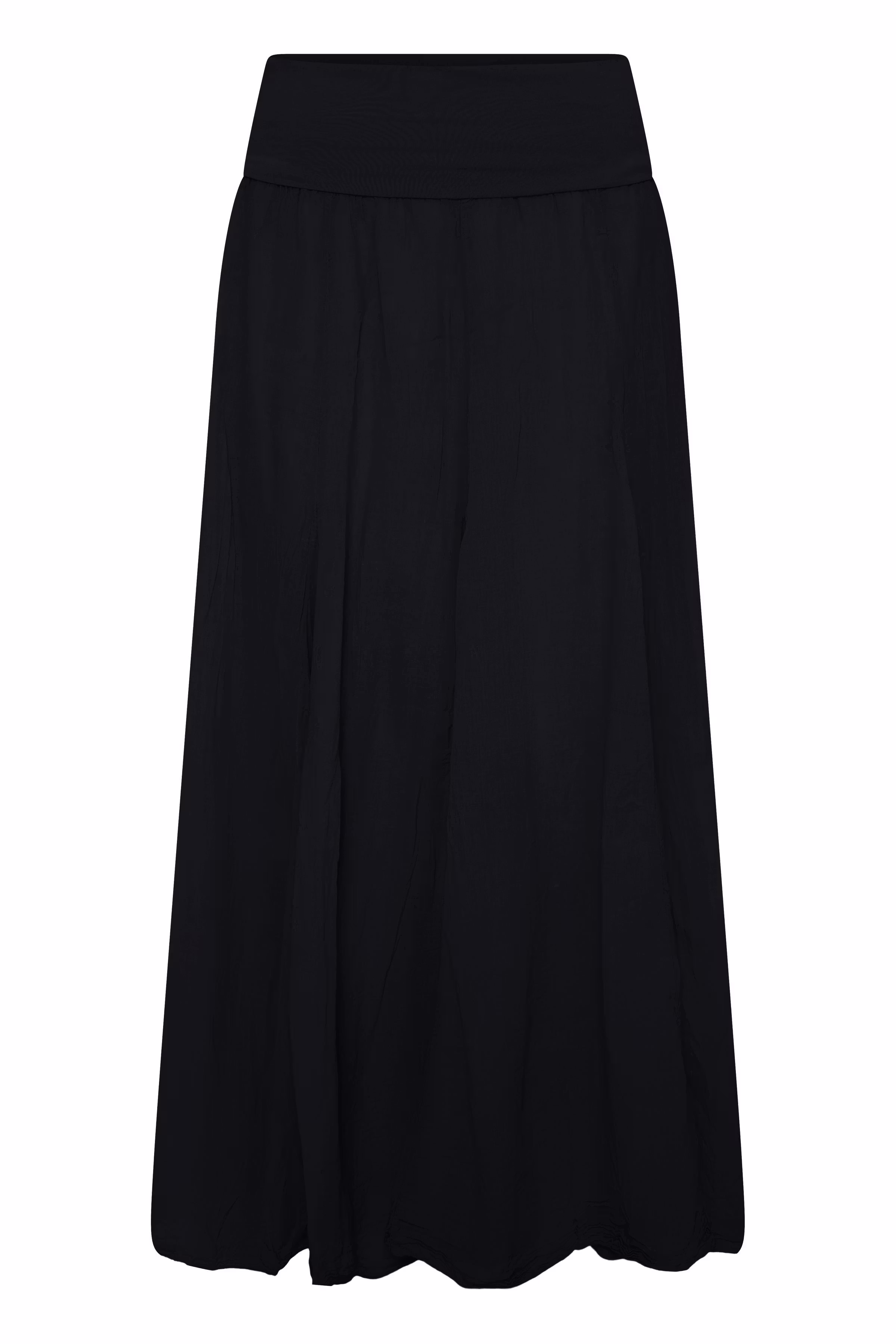 SBXMUSE Skjørt PACK FRONT 22101192-190303