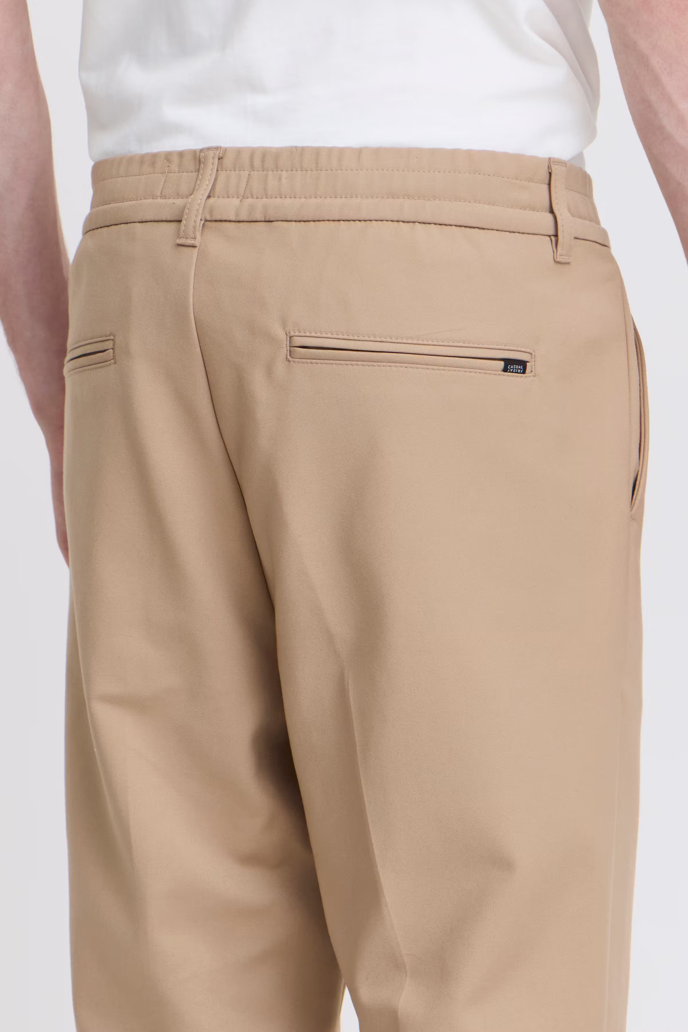 CFMARC Broek LOOKBOOK DETAIL 20504943-171312