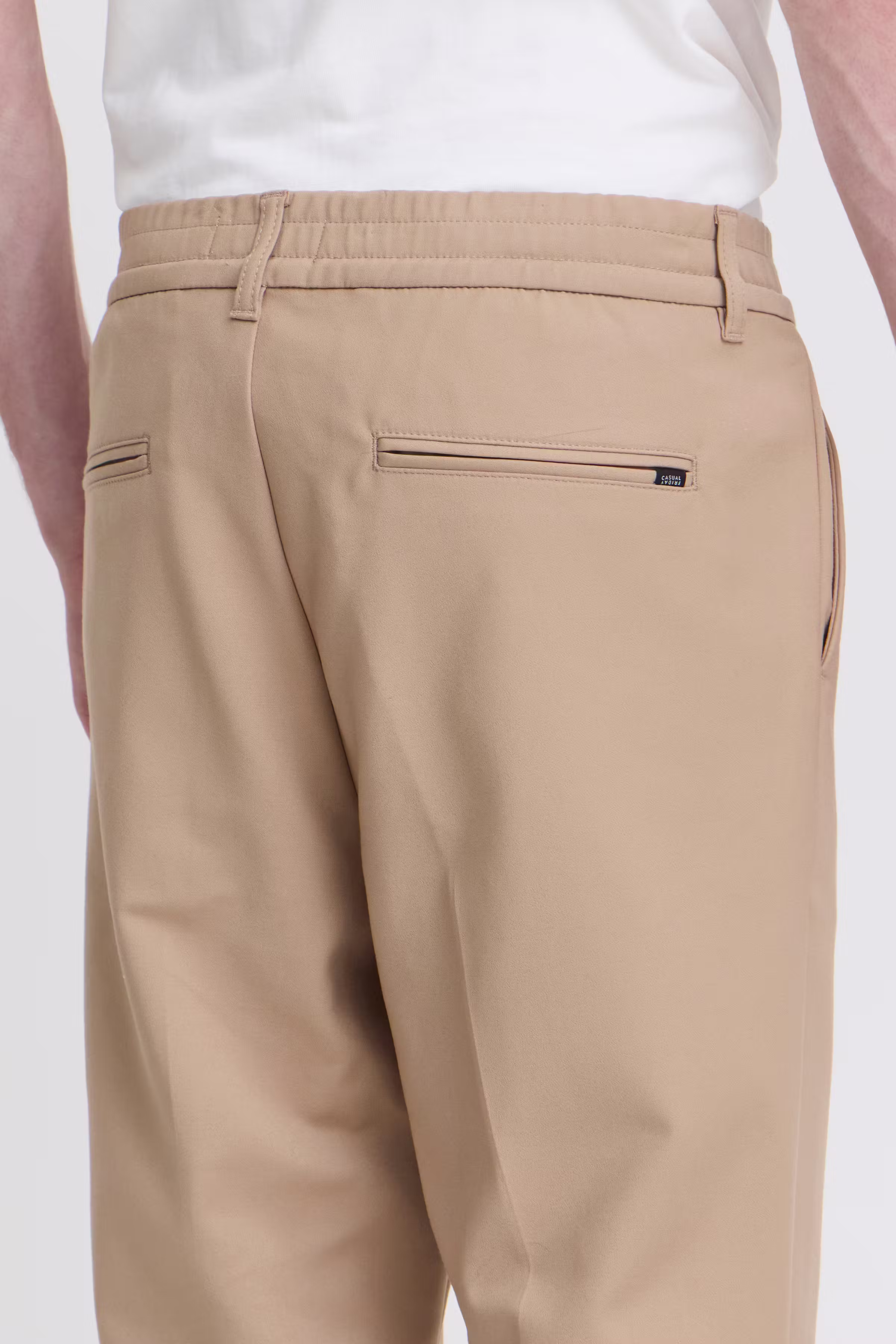 CFMARC Bukser LOOKBOOK DETAIL 20504943-171312