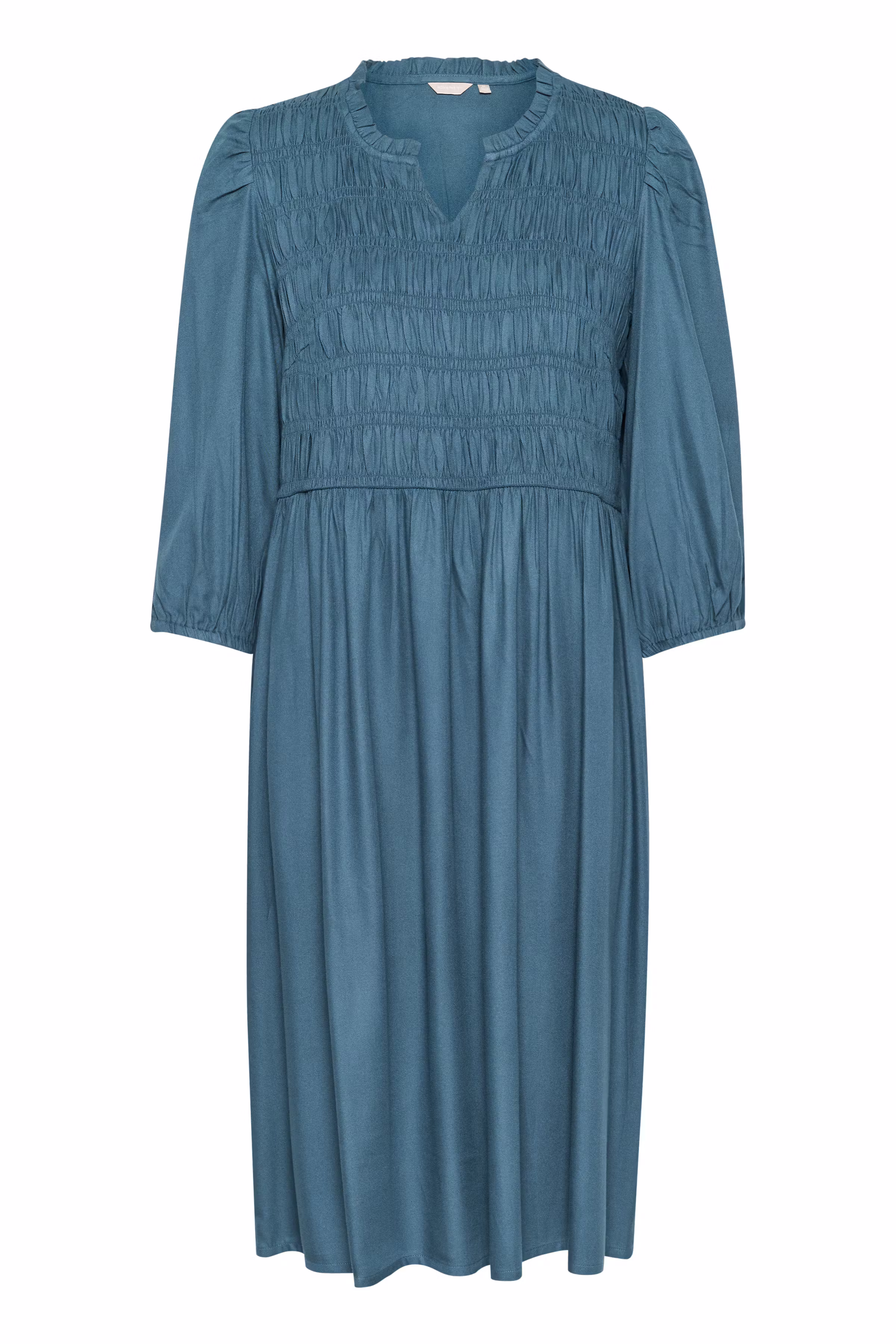 BPkamilla Kleid LOOKBOOK FRONT 10590750-194229B