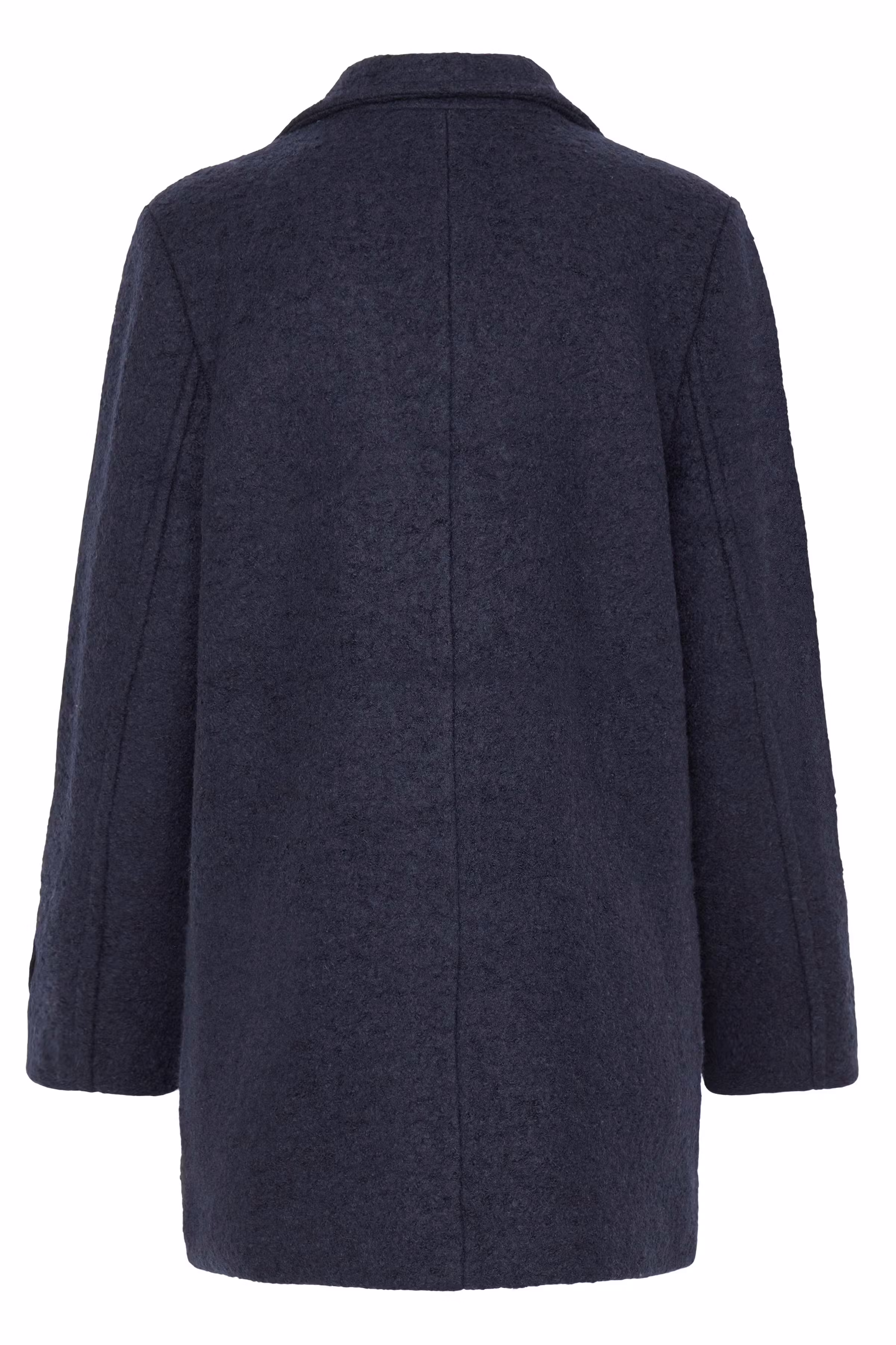 IHSTIPA Yttertøy PACK BACK 20123089-194013