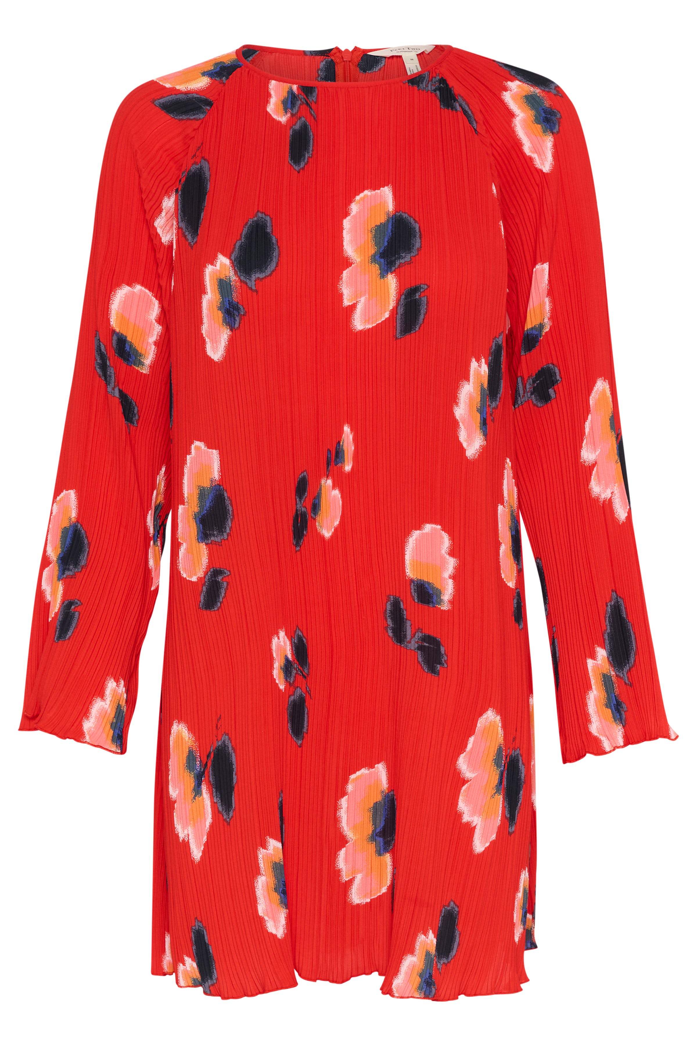 MilanasPW Dress PACK FRONT 30309529-303394