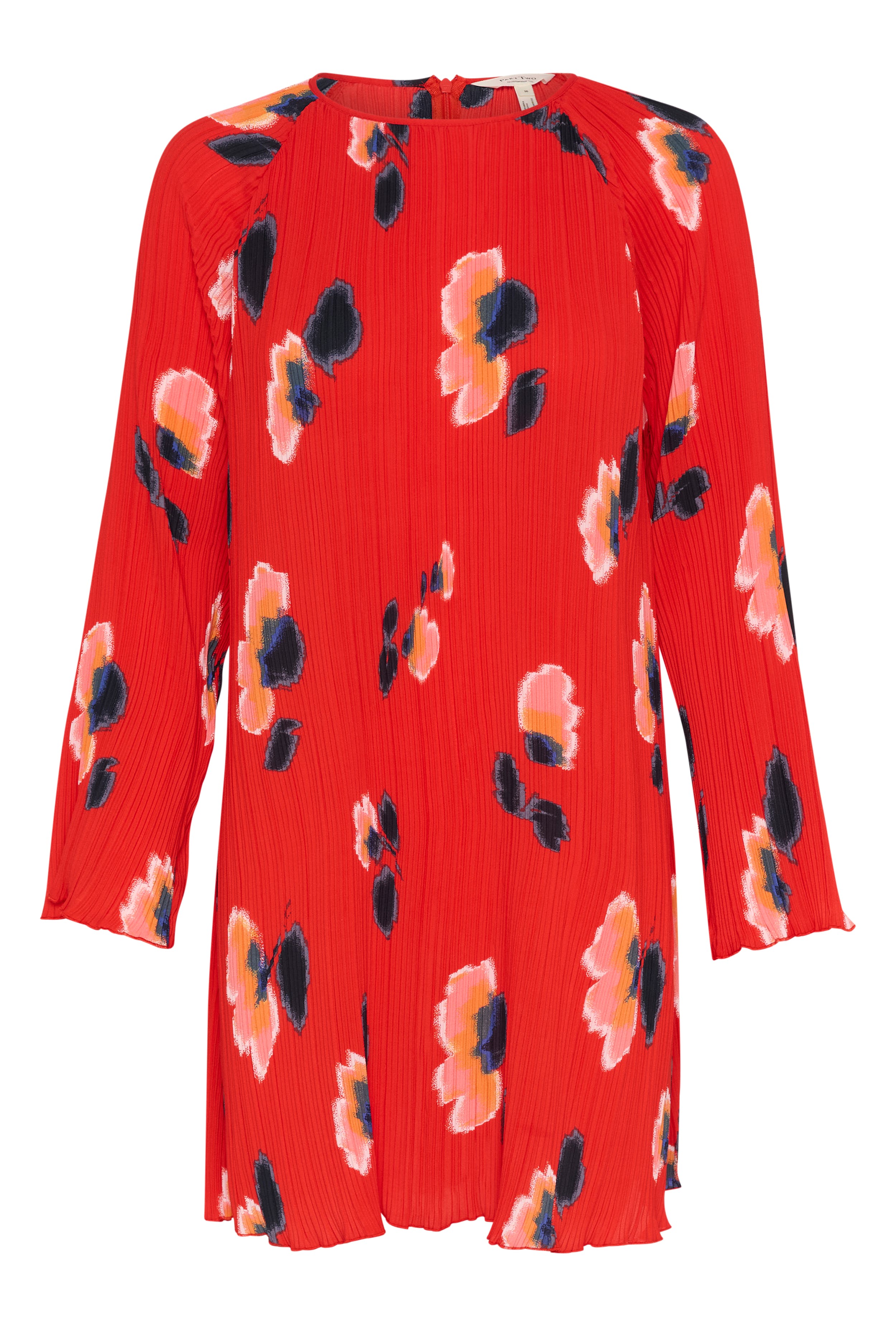 MilanasPW Klänning PACK FRONT 30309529-303395