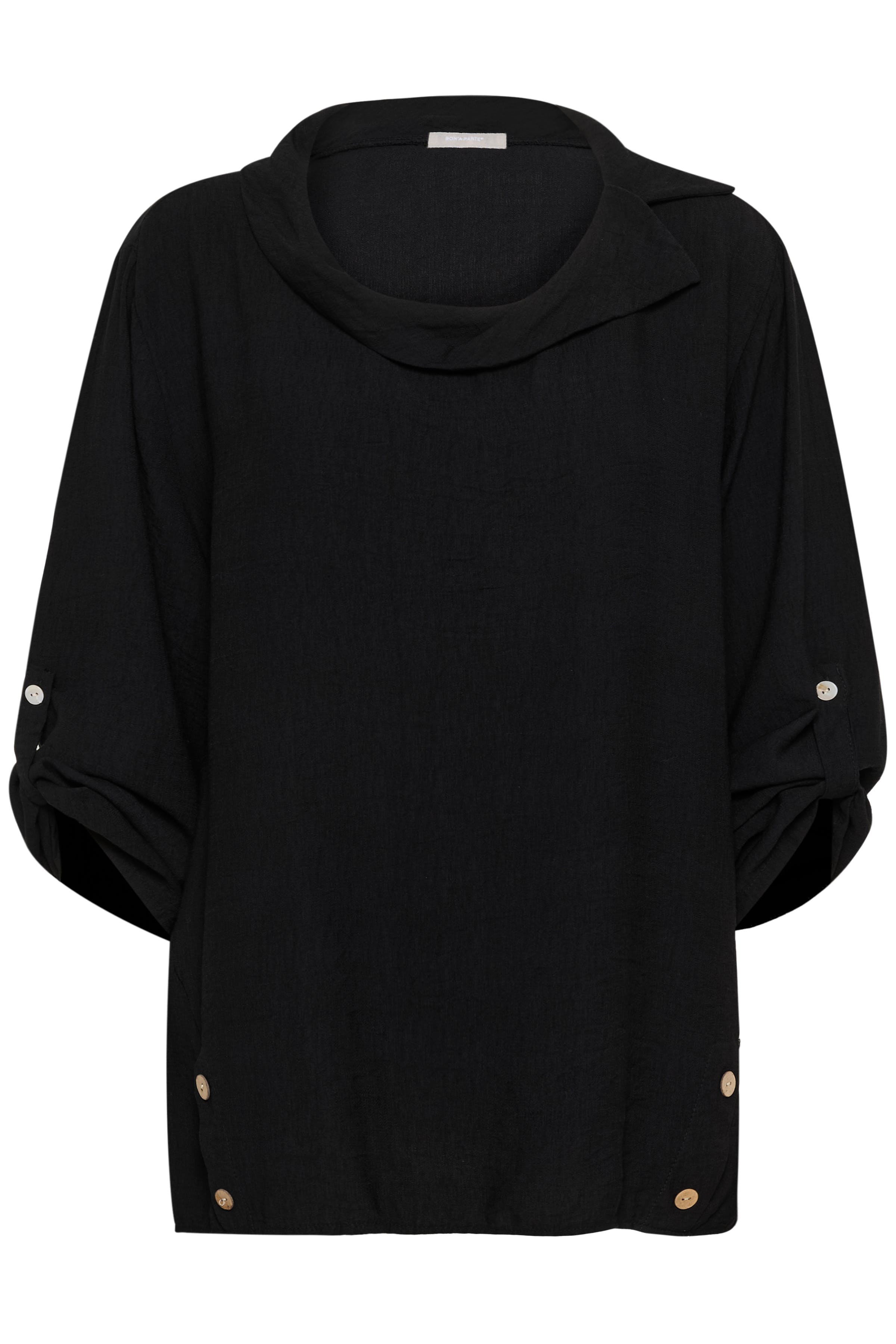 BPkiana Bluse PACK FRONT 40103551-400010