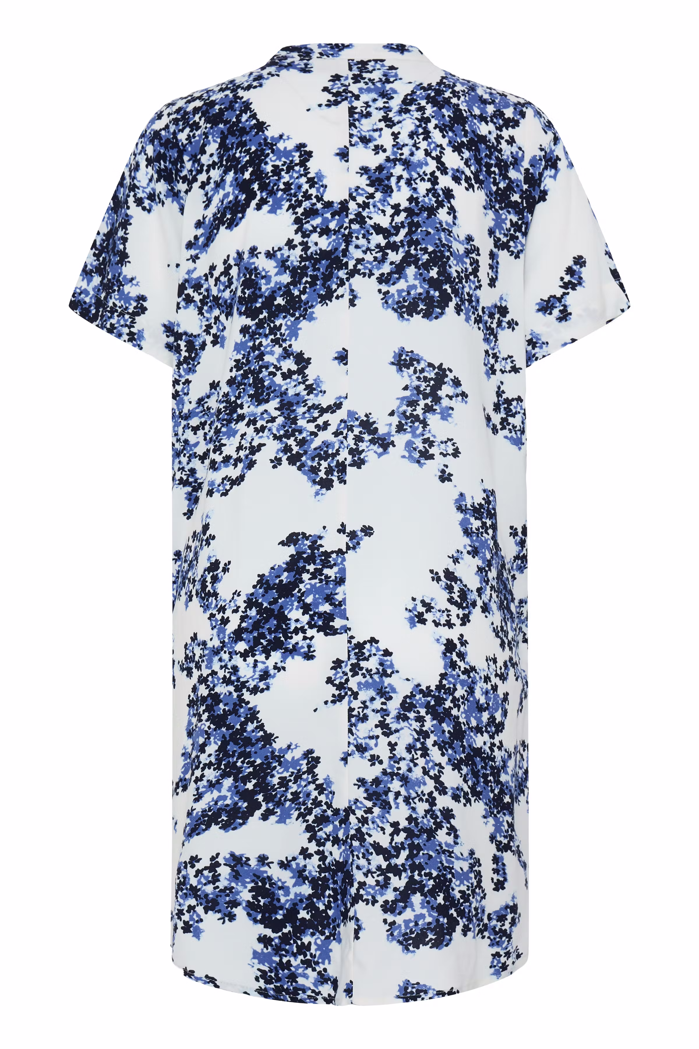 FRHEAT Tunic PACK BACK 20615608-900008583