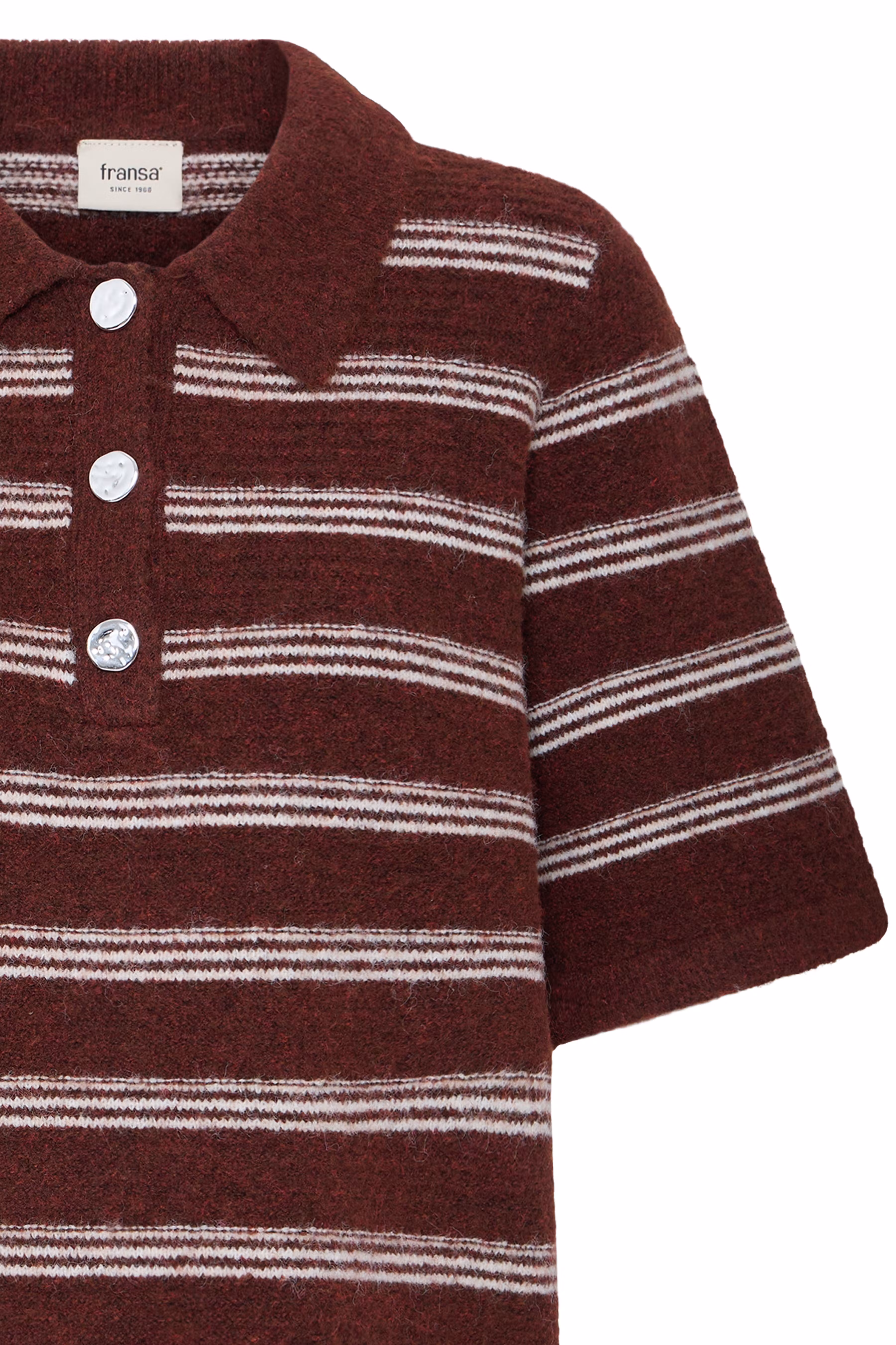 FRKENDRA Pullover PACK DETAIL 20618102-900013480