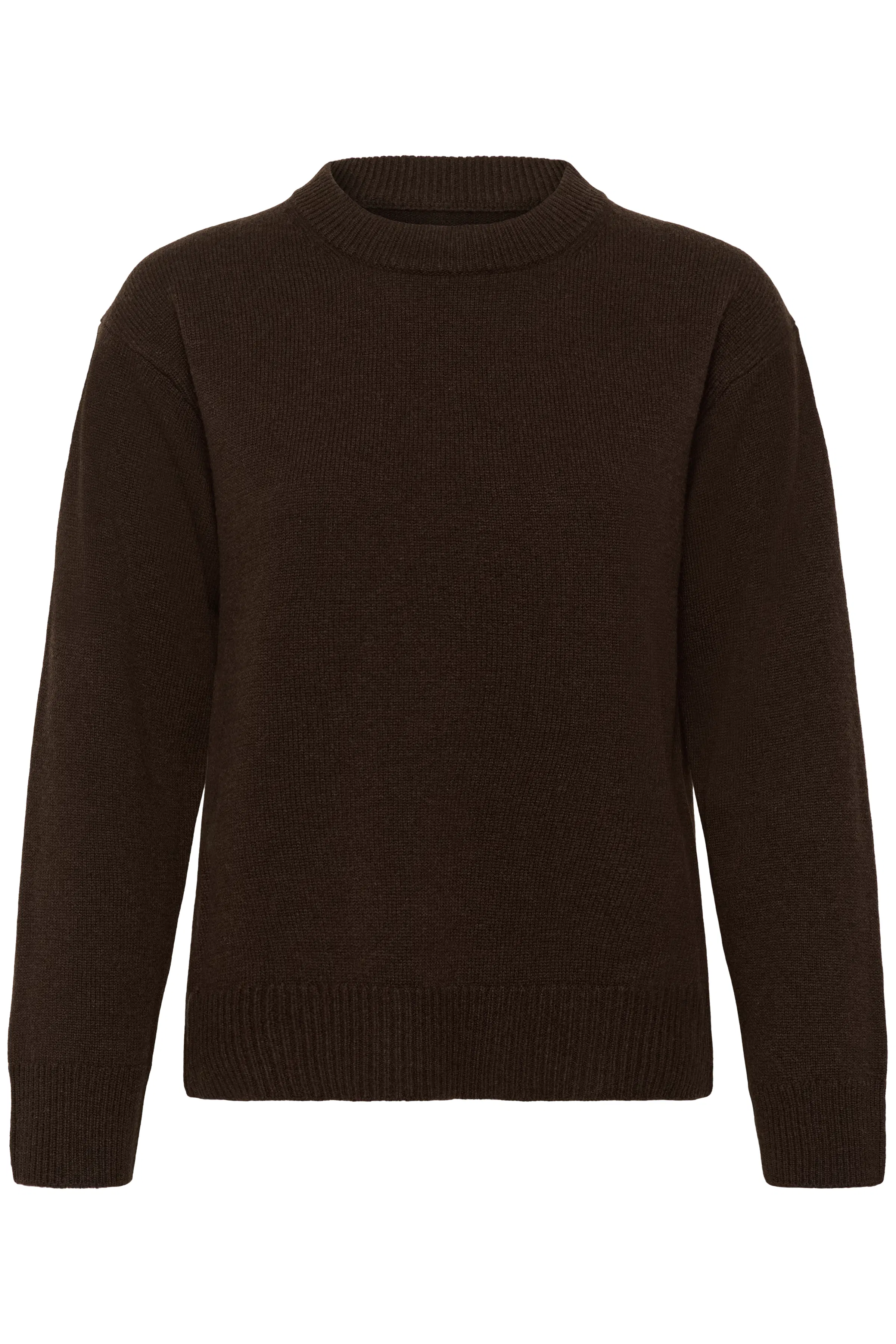 SorayaPW Pullover PACK FRONT 30311118-191106