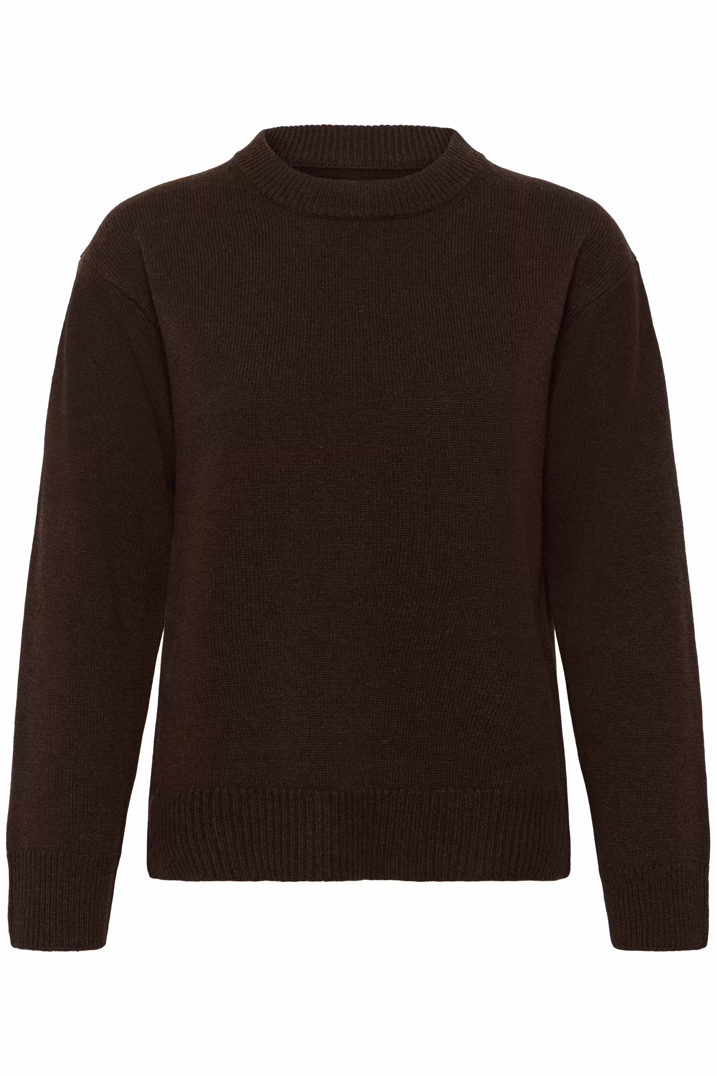 SorayaPW Pullover PACK FRONT 30311118-191106