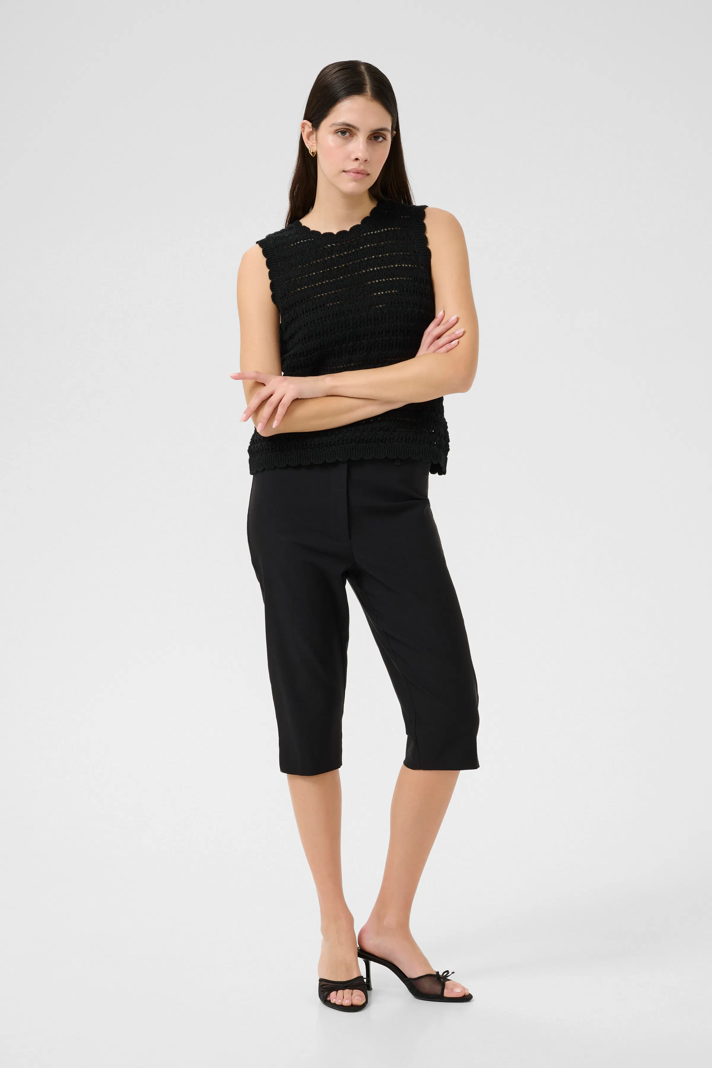 KBVenus Top LOOKBOOK FRONT 10105497-194008