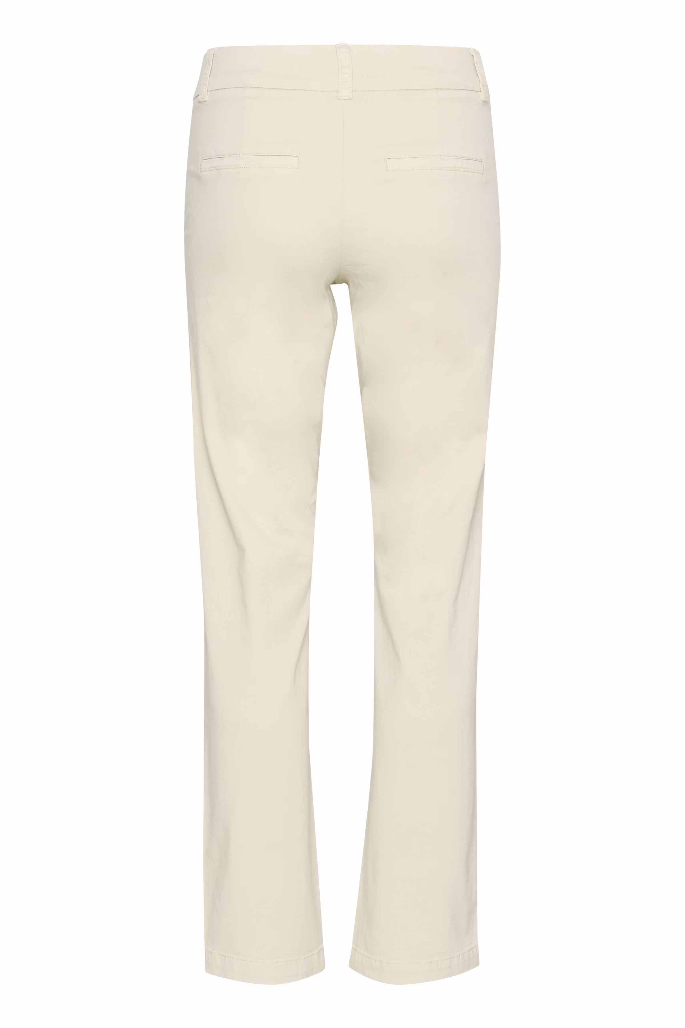 SoffynPW Trousers PACK BACK 30308393-130400