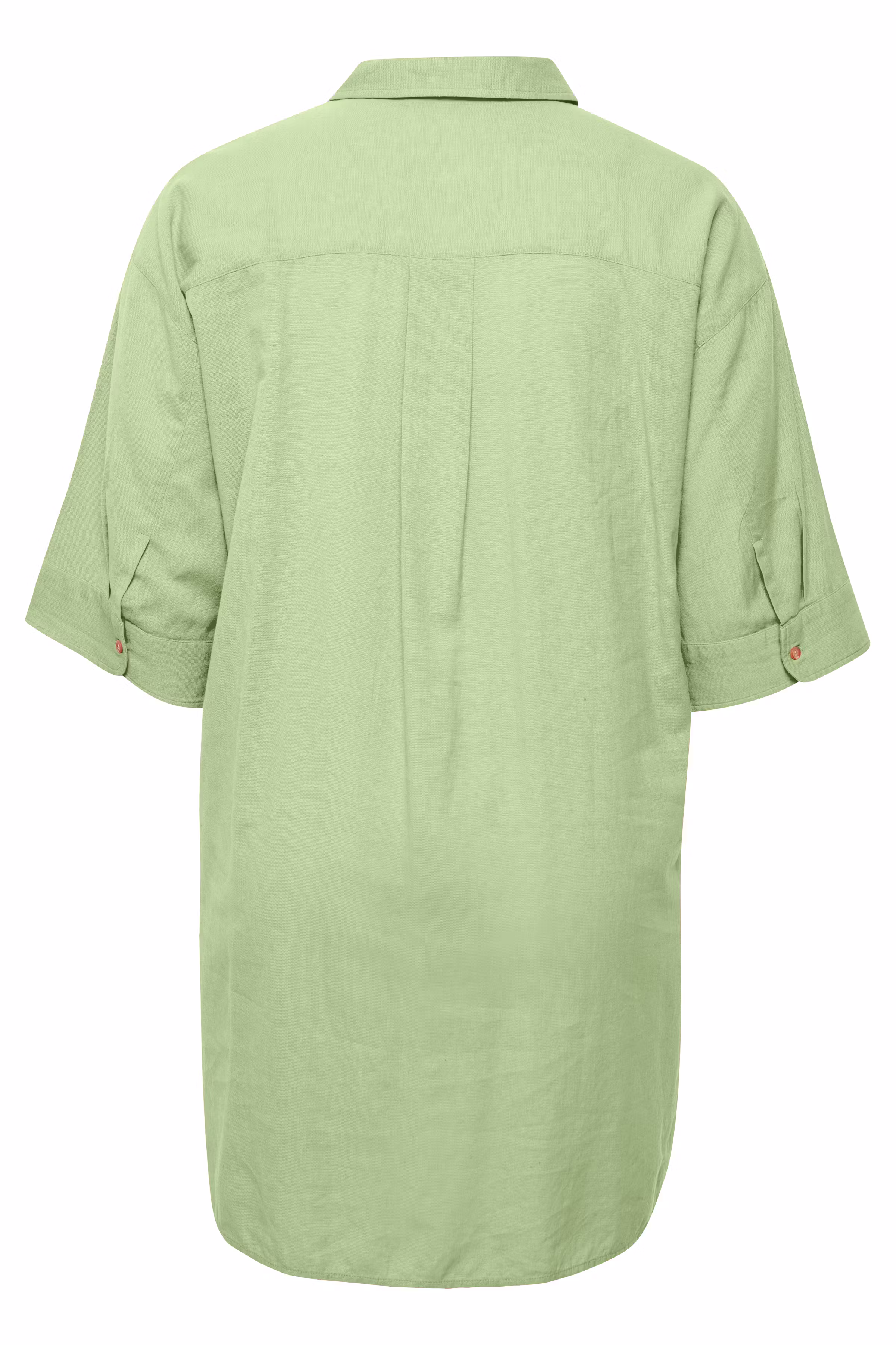 FPMADDIE Skjorte PACK BACK 20612019-156423