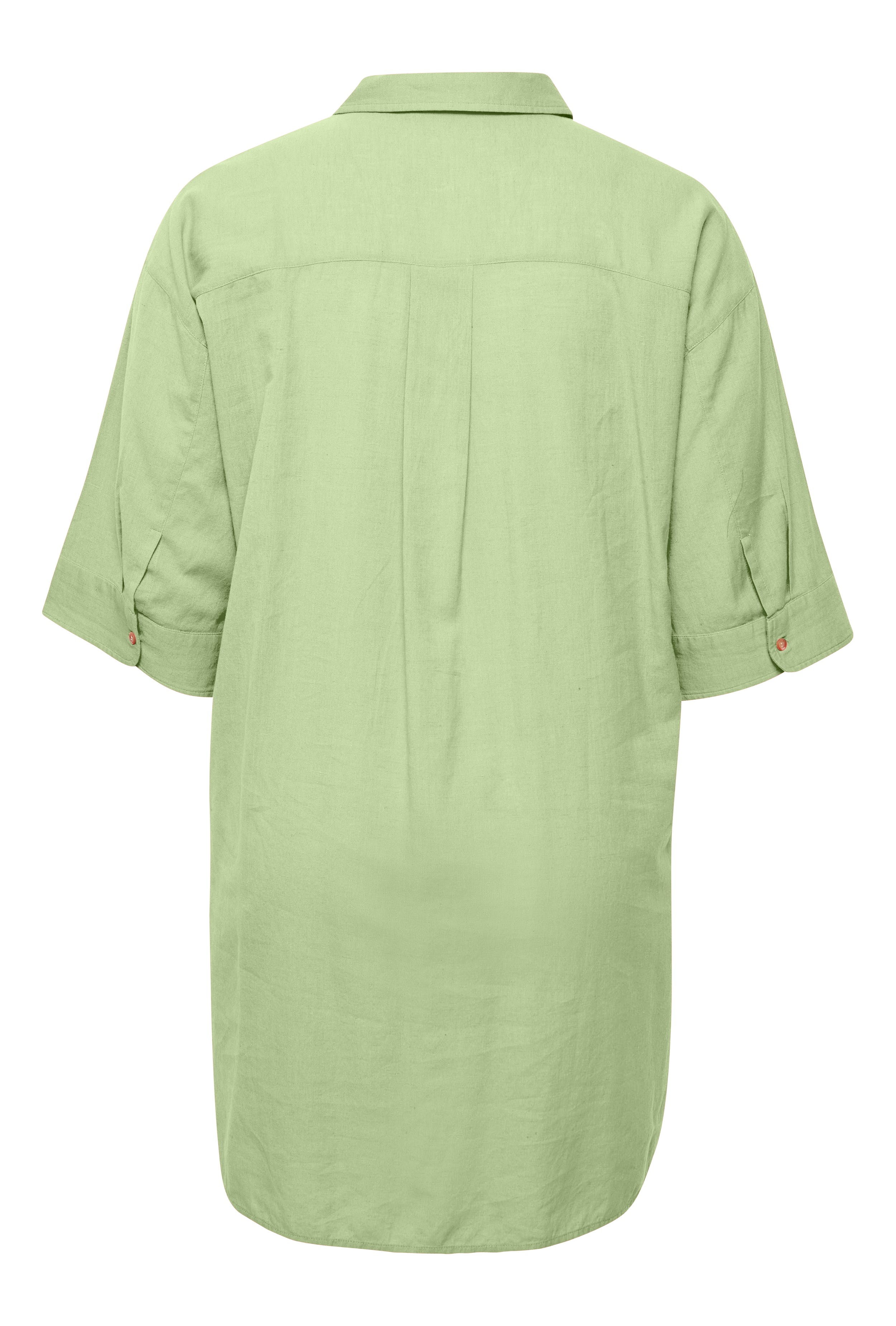 FPMADDIE Overhemd PACK BACK 20612019-156423