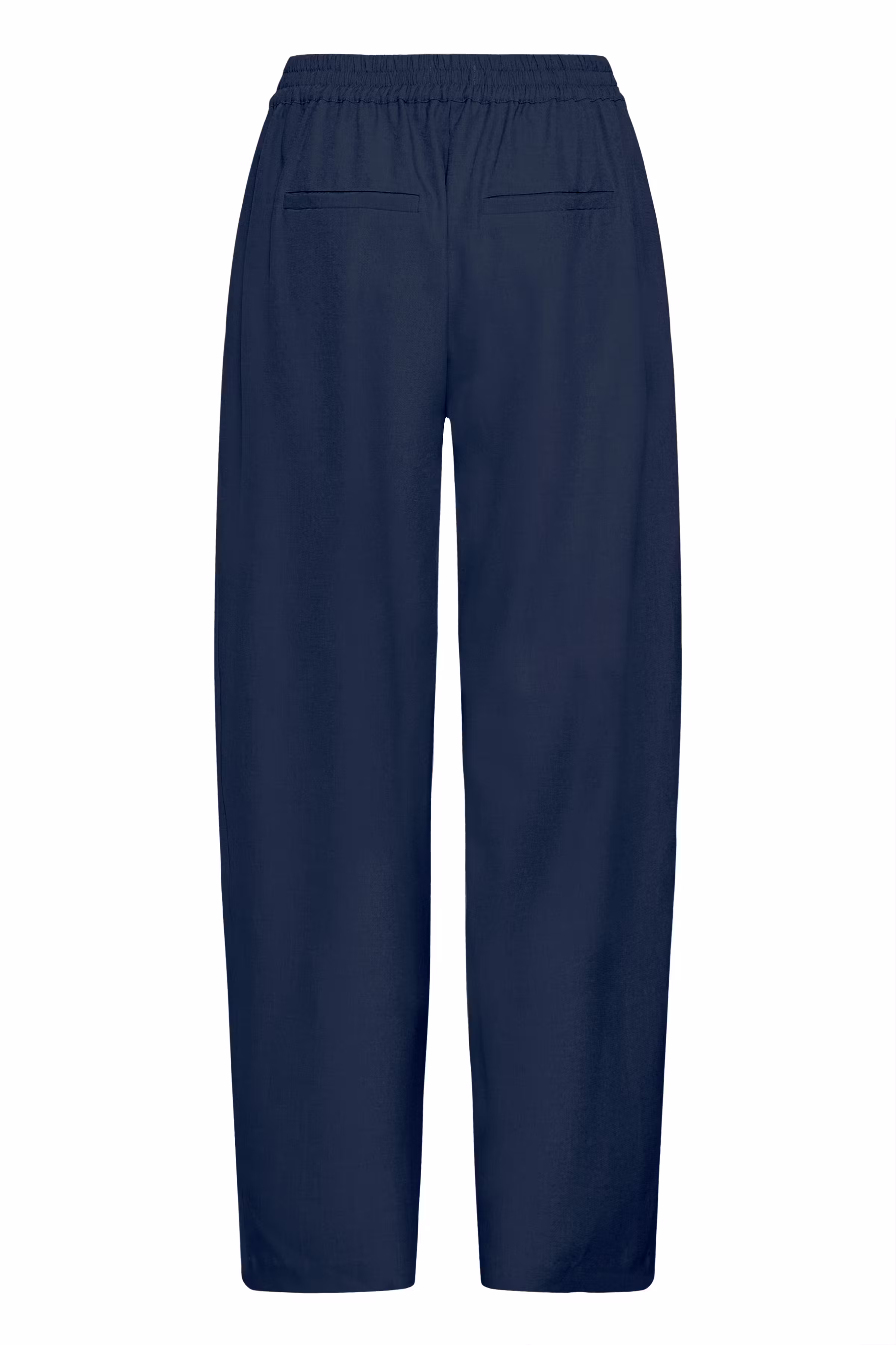 IHFAVA Barrel Bukser PACK BACK 20125681-194013