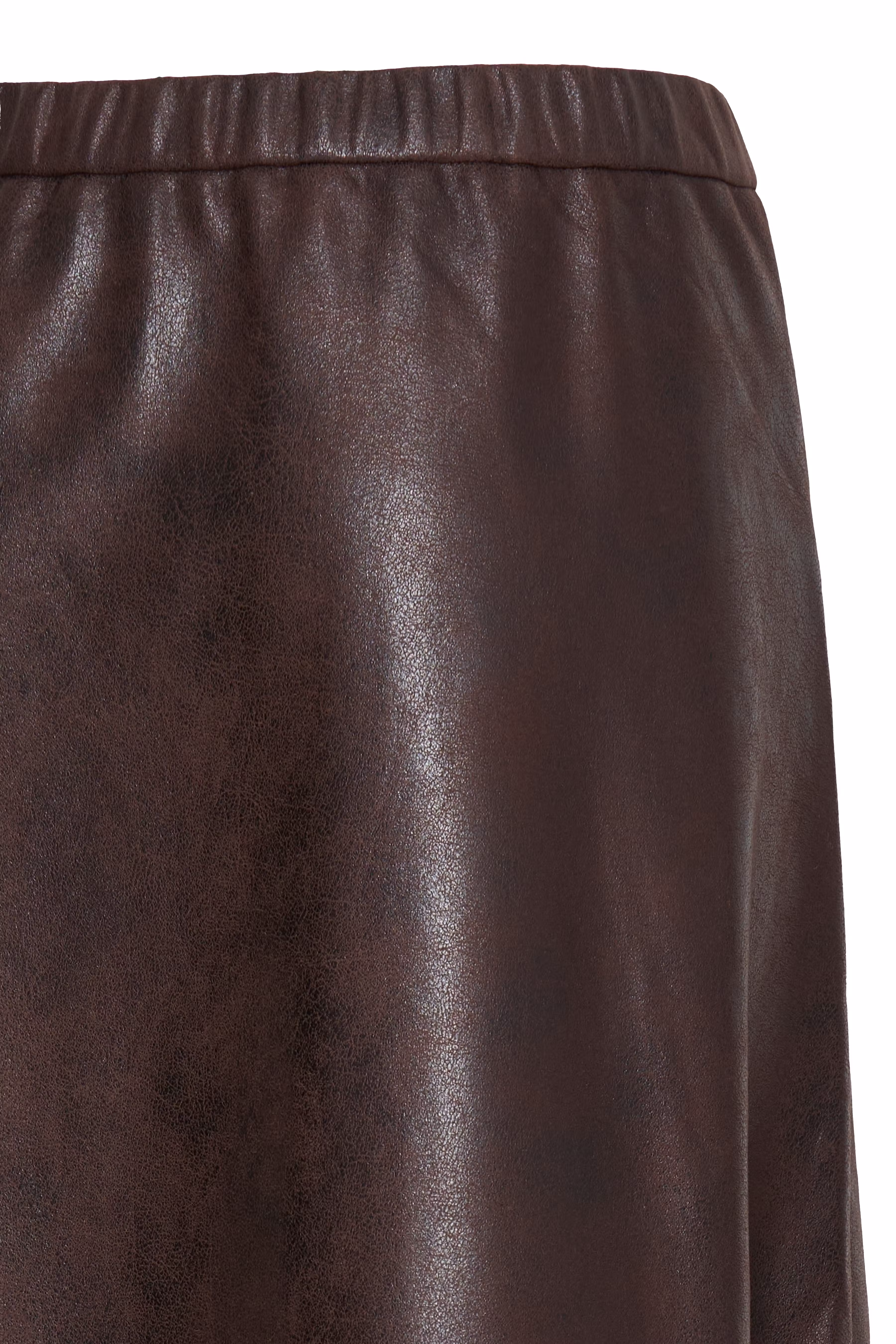 BYDIMIAN Kjol PACK DETAIL 20819316-191016